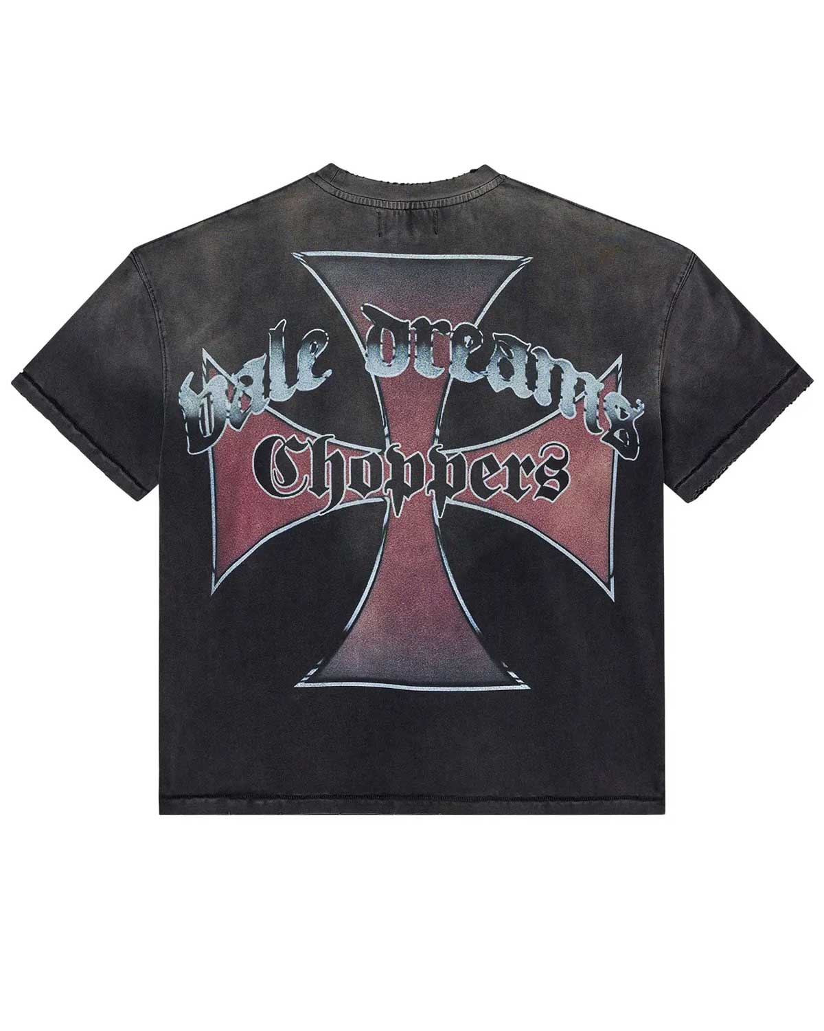 Valexlives Classic 100%Cotton Tee T-Shirt Unisex