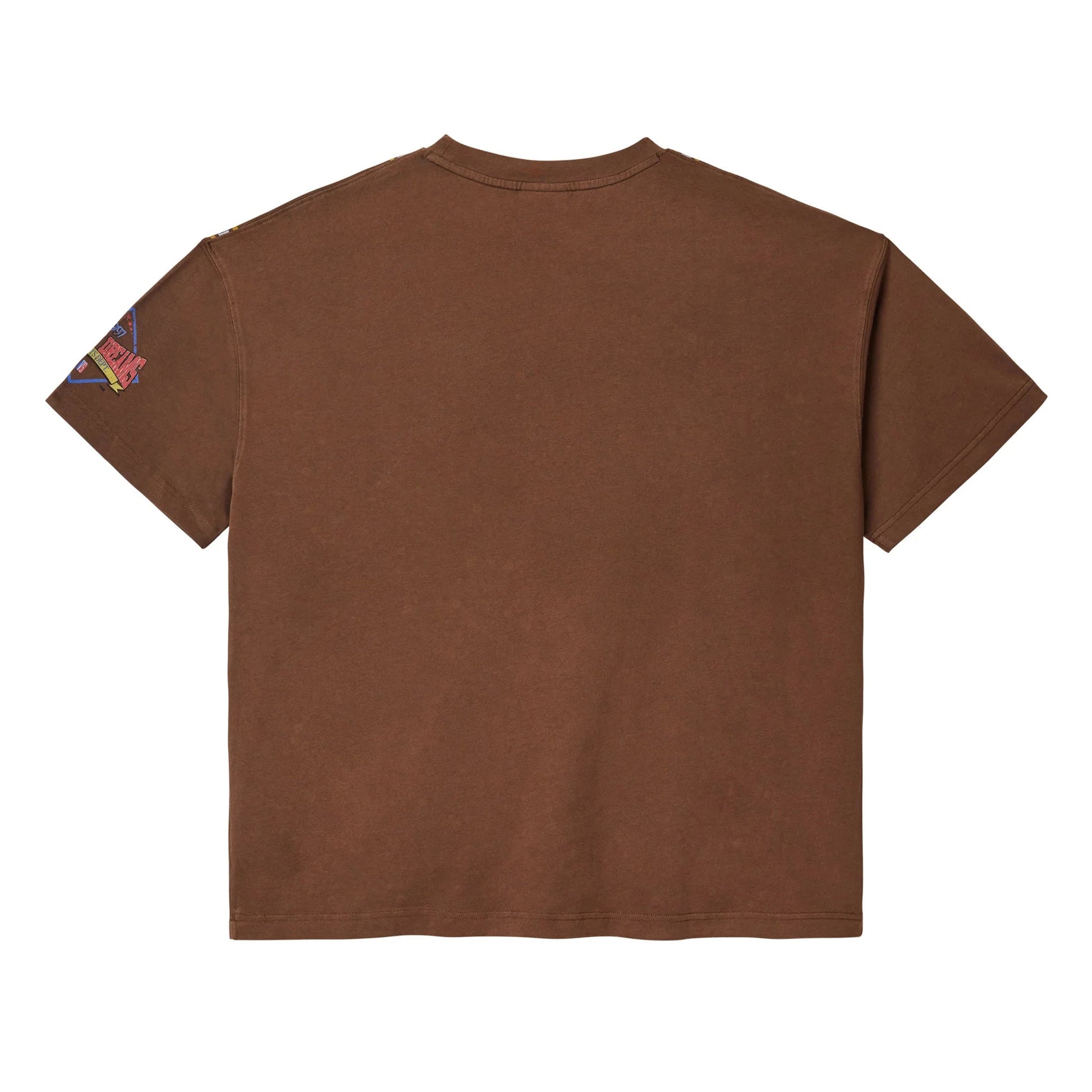 Vale Forever Valley Tee T-Shirt Unisex