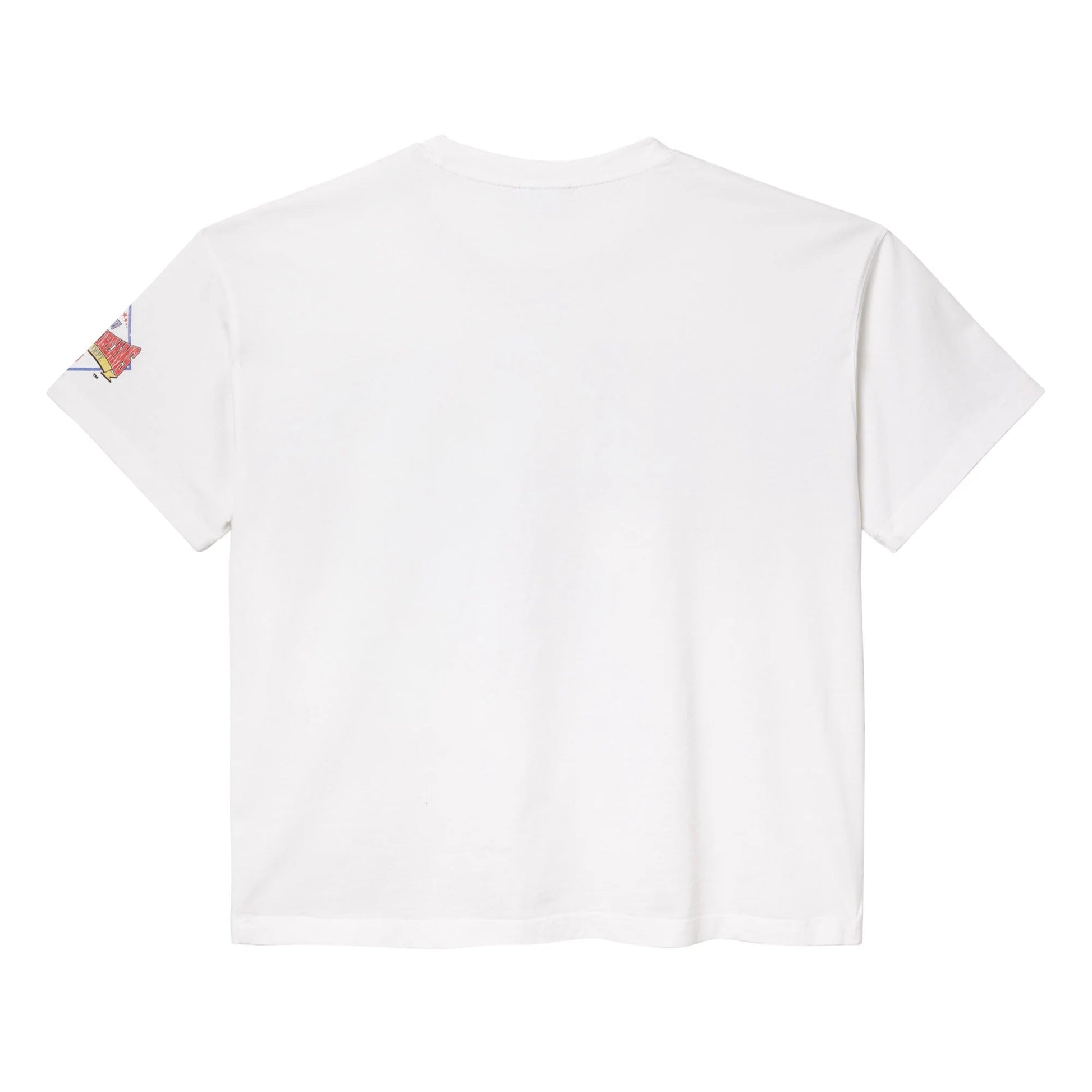 Vale Forever Valley Tee T-Shirt Unisex