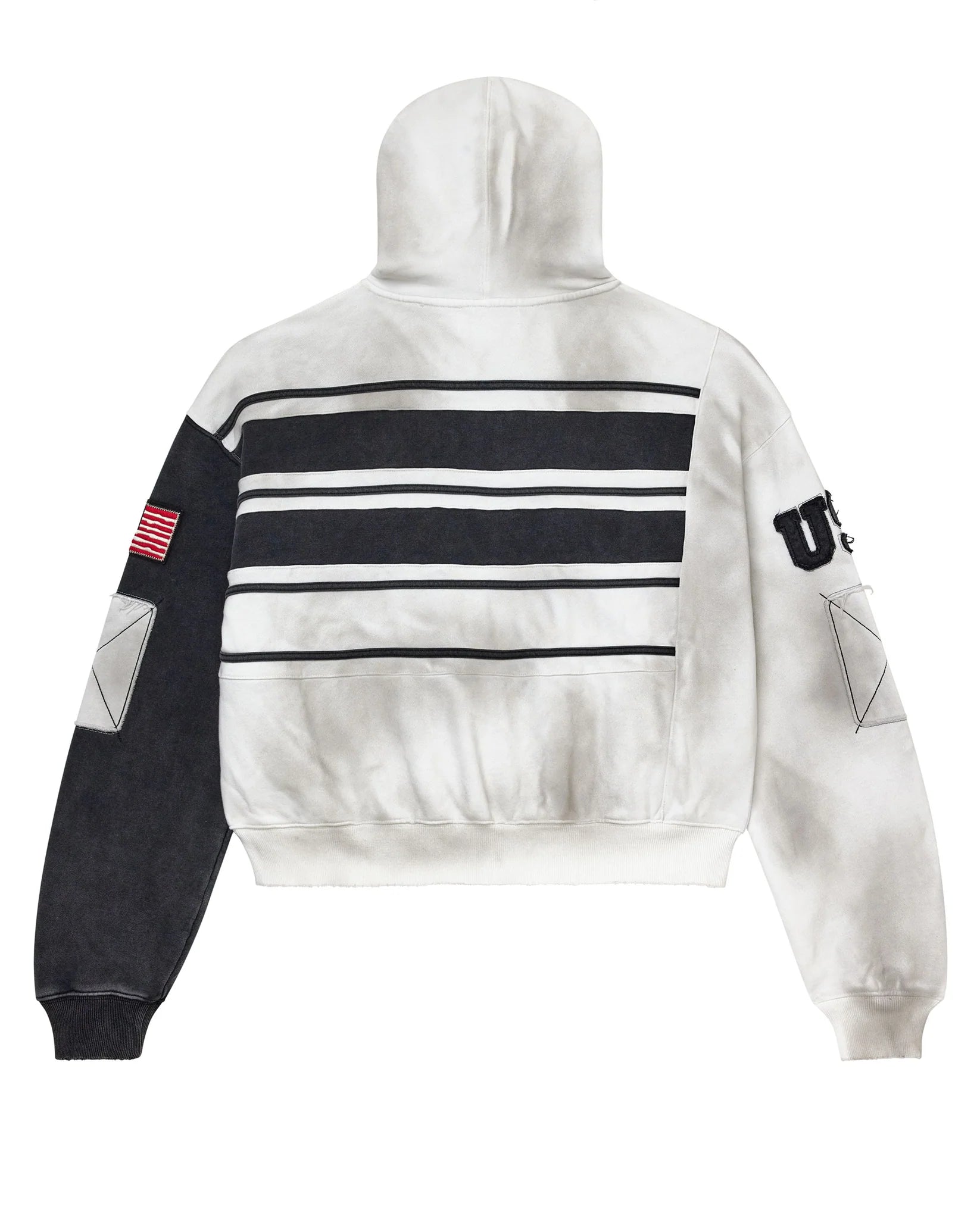 Vale Forever Valley Hoodie