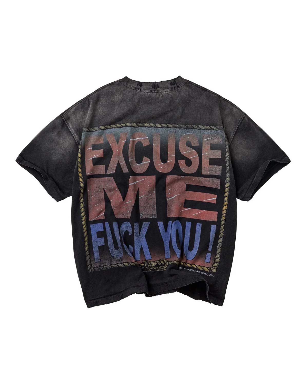Valexlives Classic 100%Cotton Tee T-Shirt Unisex
