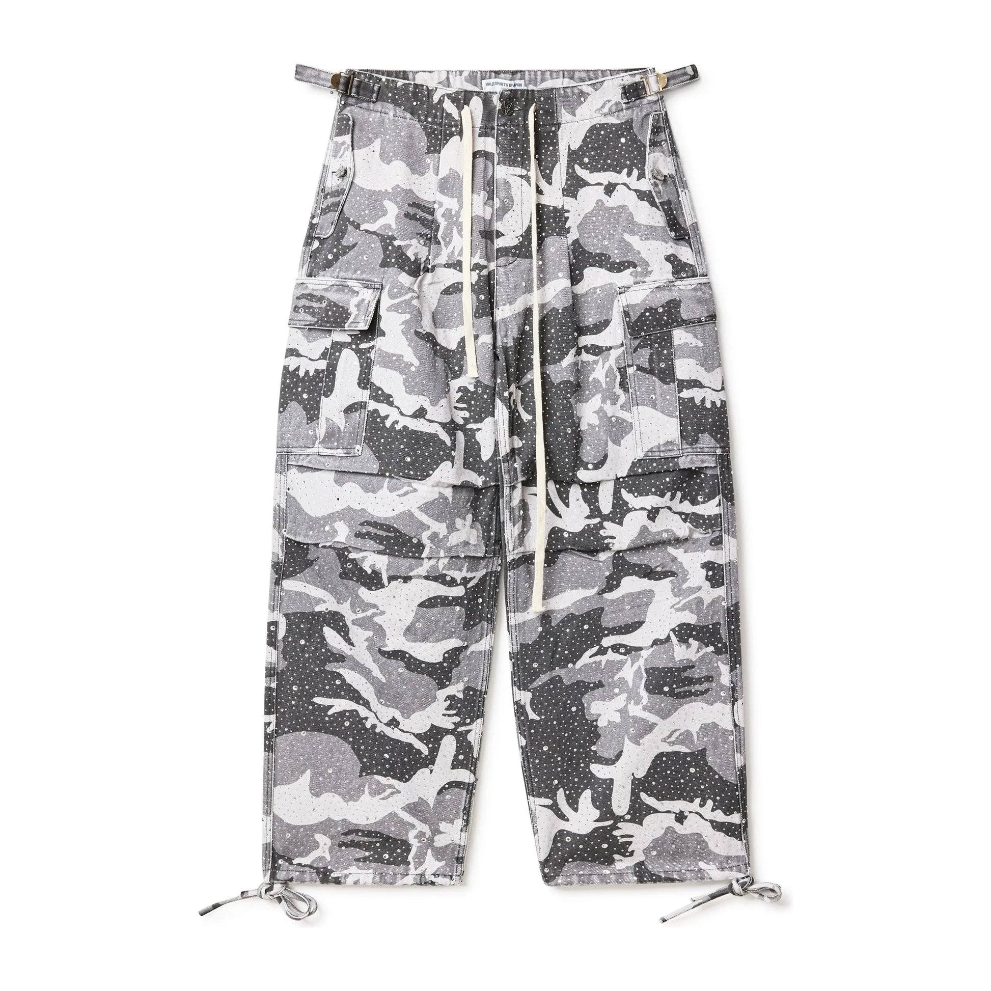 Vale Forever Valley Pants Unisex