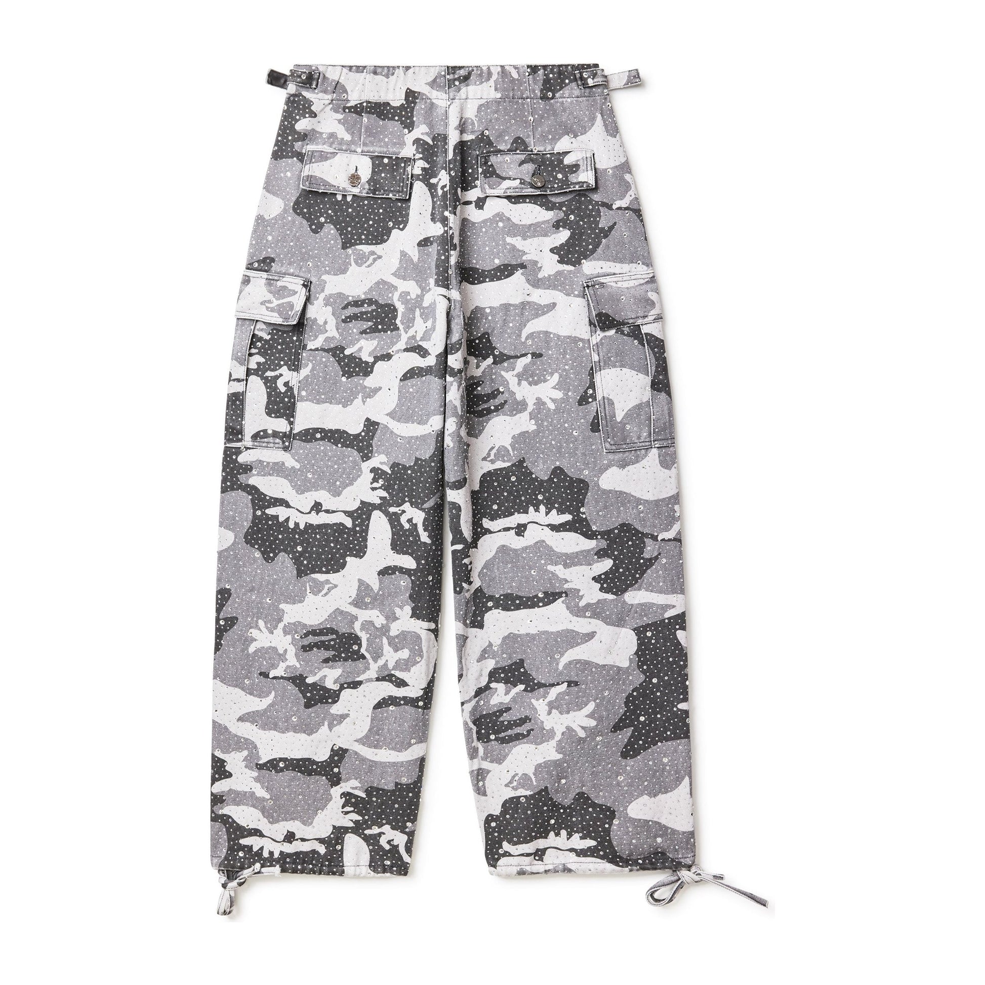 Vale Forever Valley Pants Unisex