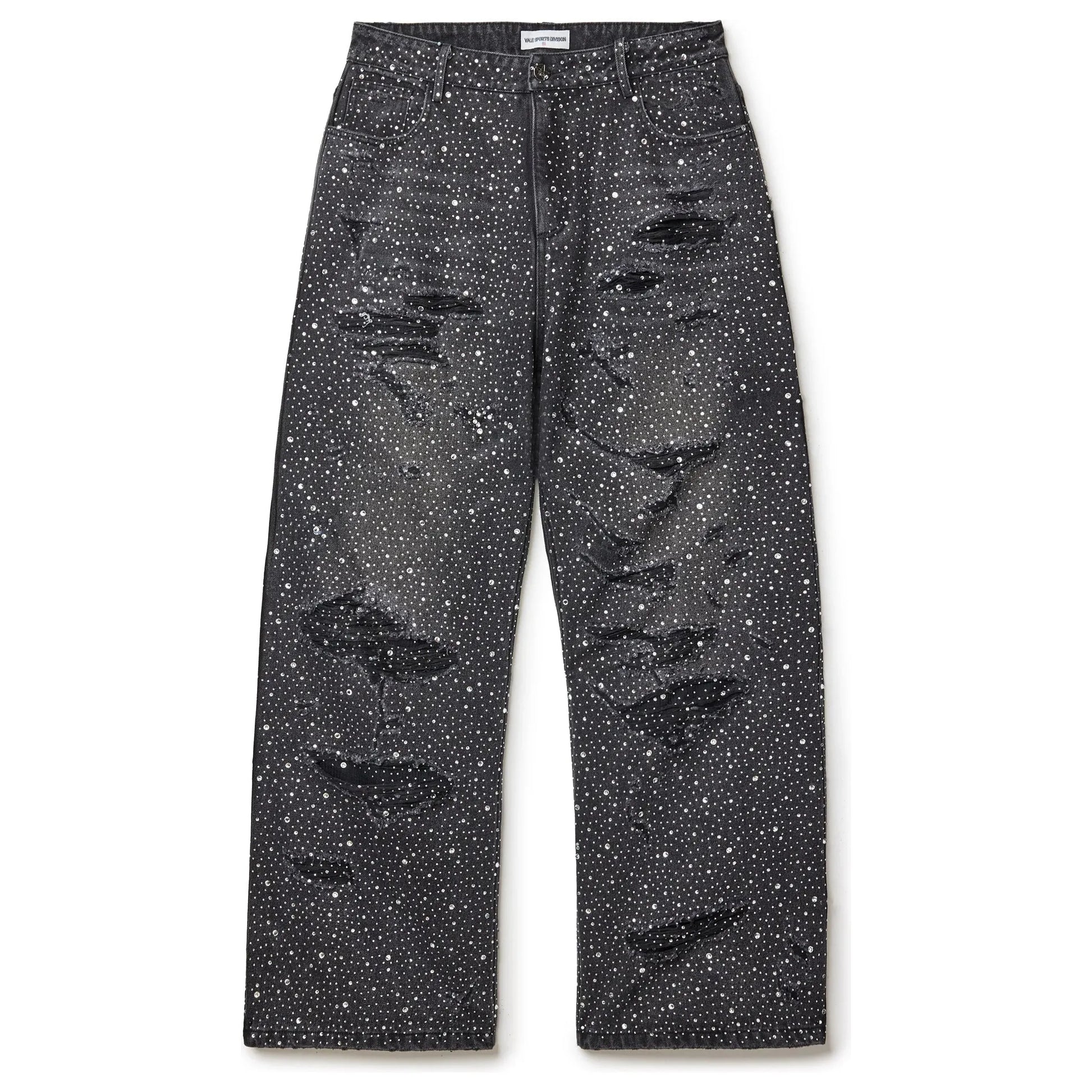 Vale Forever Valley Pants Unisex