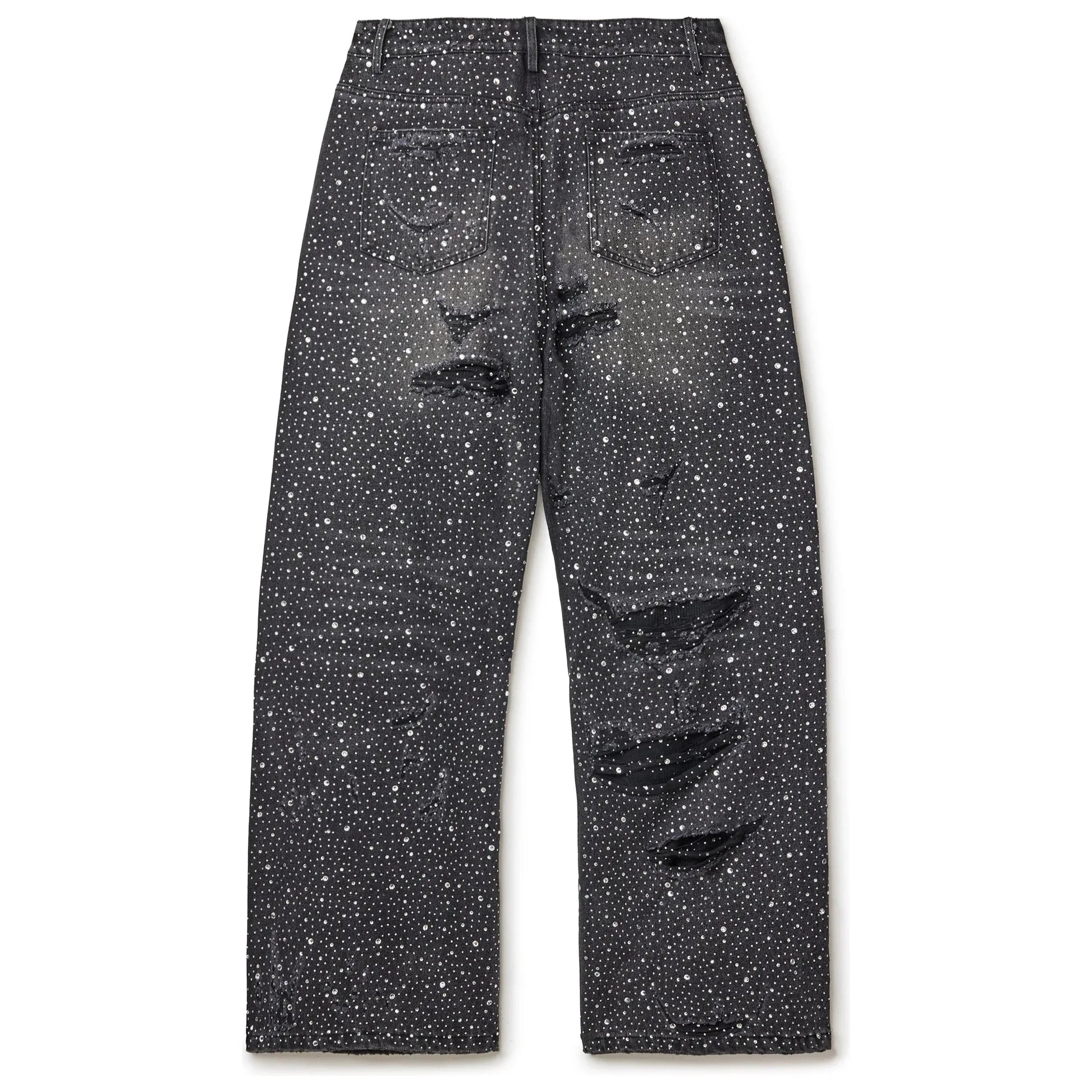 Vale Forever Valley Pants Unisex