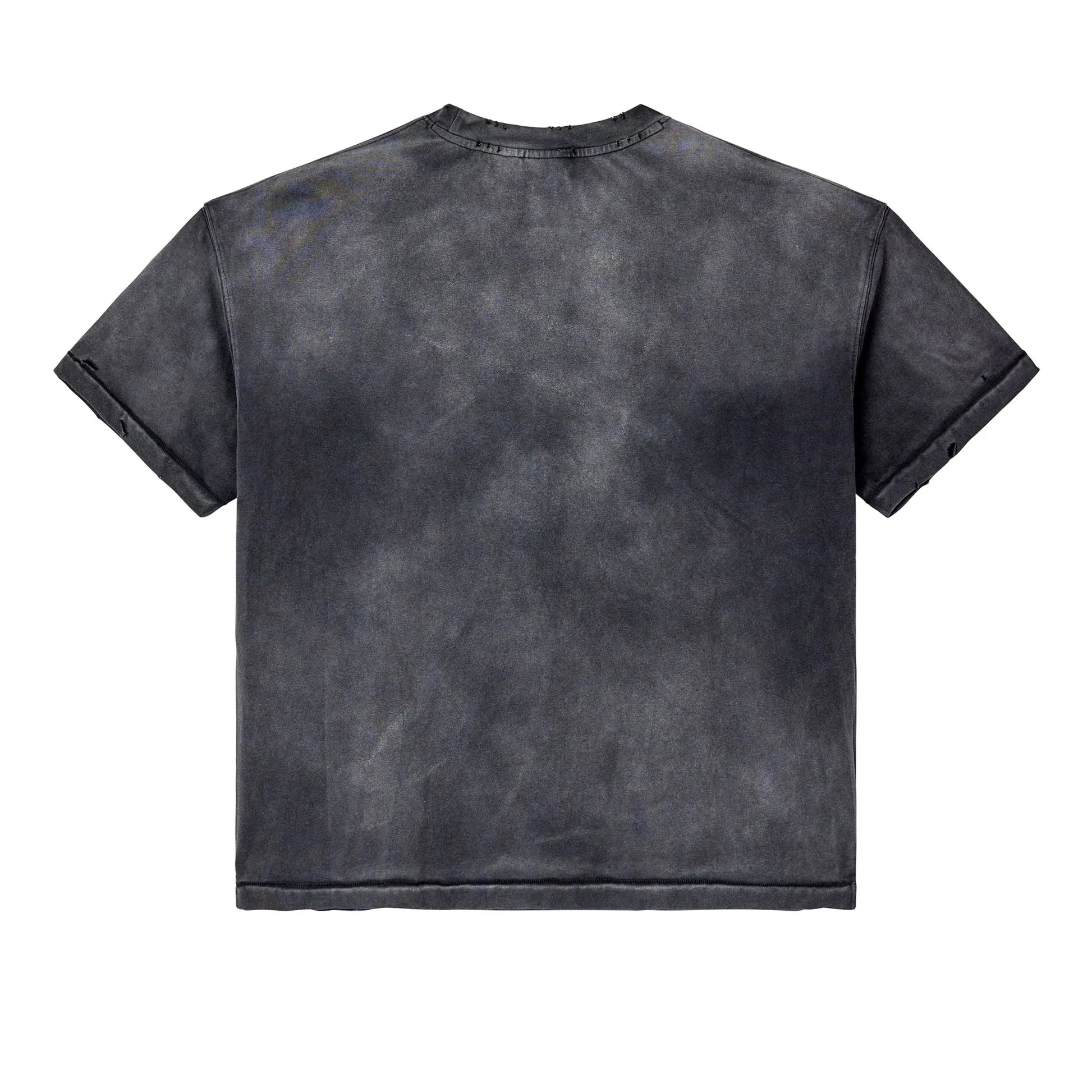 Vale Forever Valley Tee T-Shirt Unisex