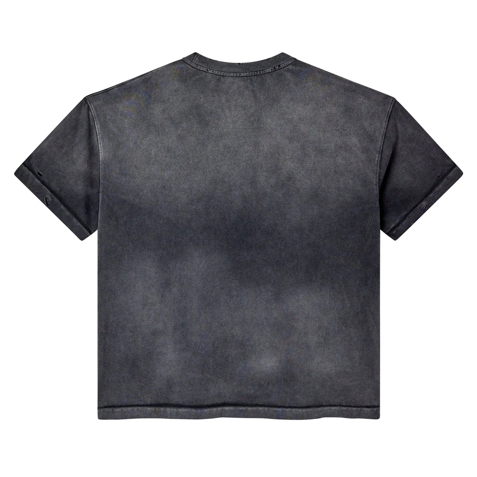 Vale Forever Valley Tee T-Shirt Unisex