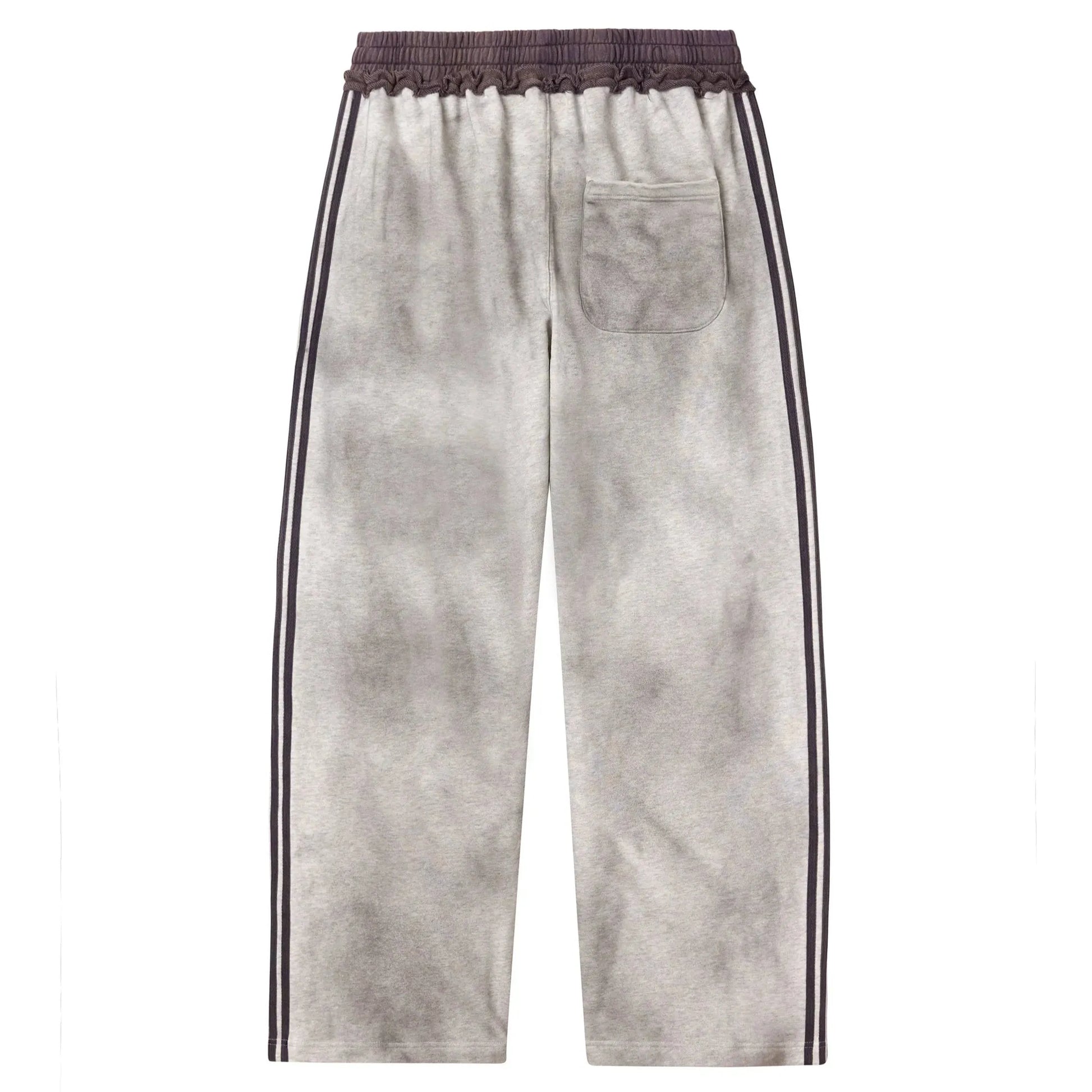 Vale Forever Valley Pants Unisex