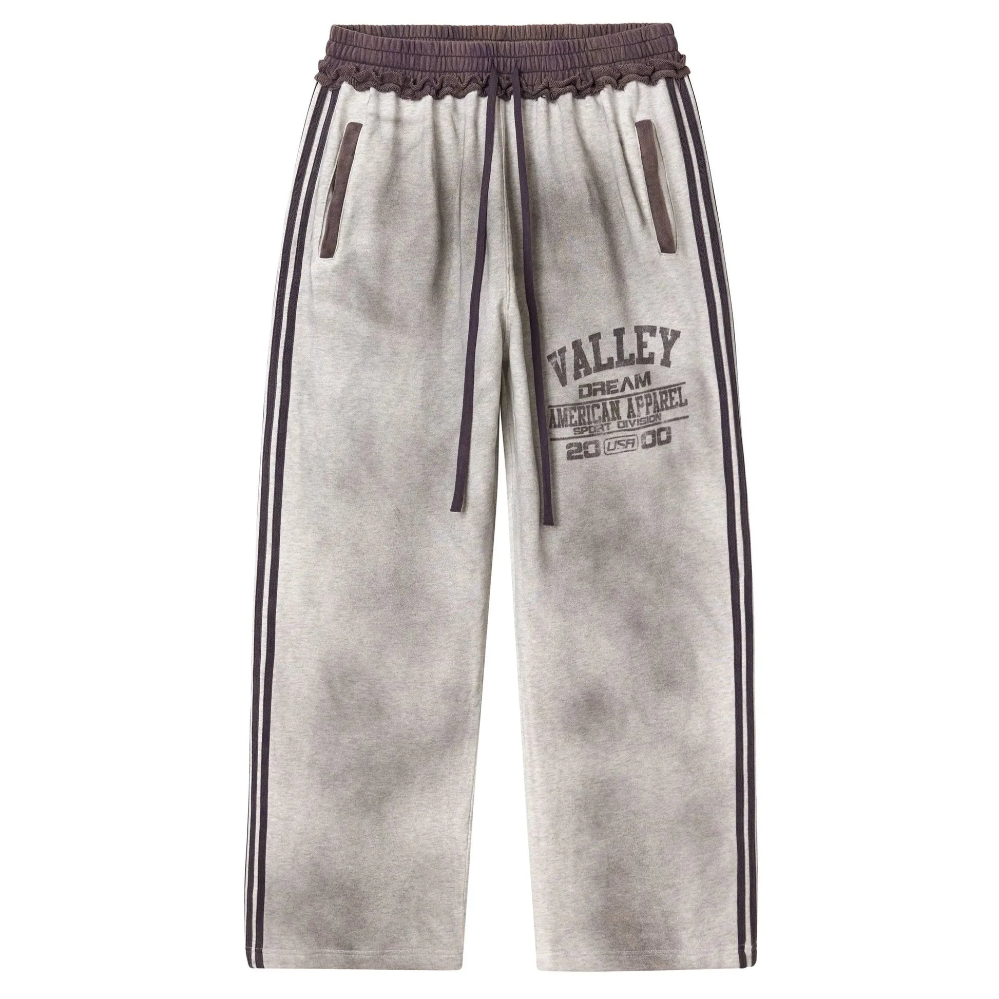 Vale Forever Valley Pants Unisex