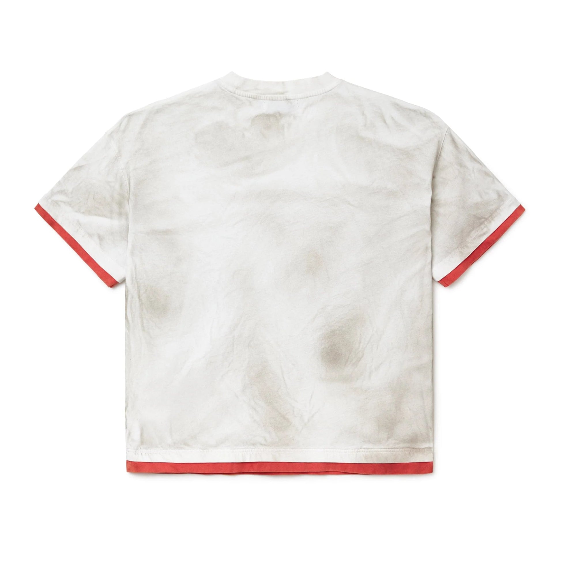 Vale Forever Valley Tee T-Shirt Unisex