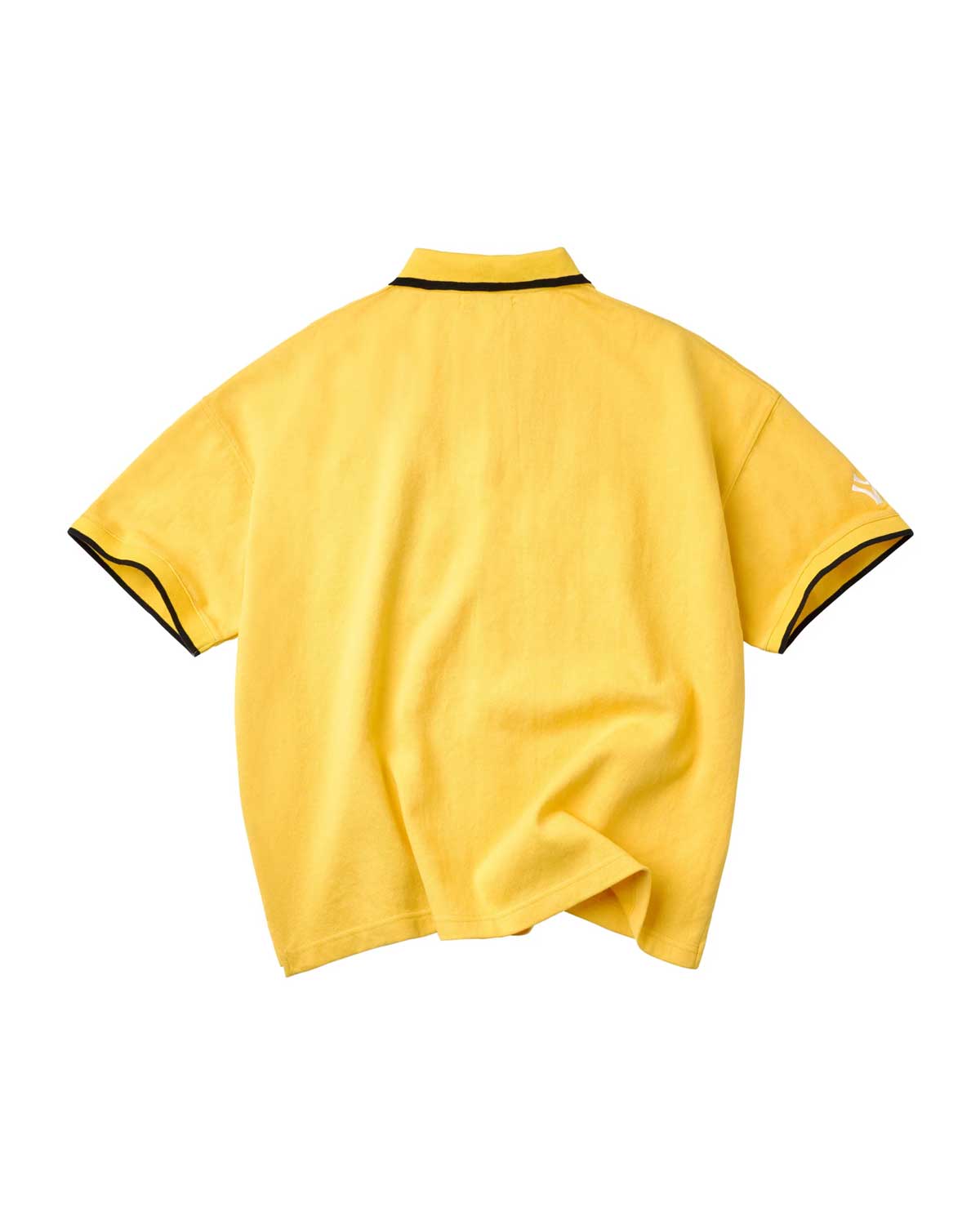 Valexlives Classic 100%Cotton Polo Tee Unisex