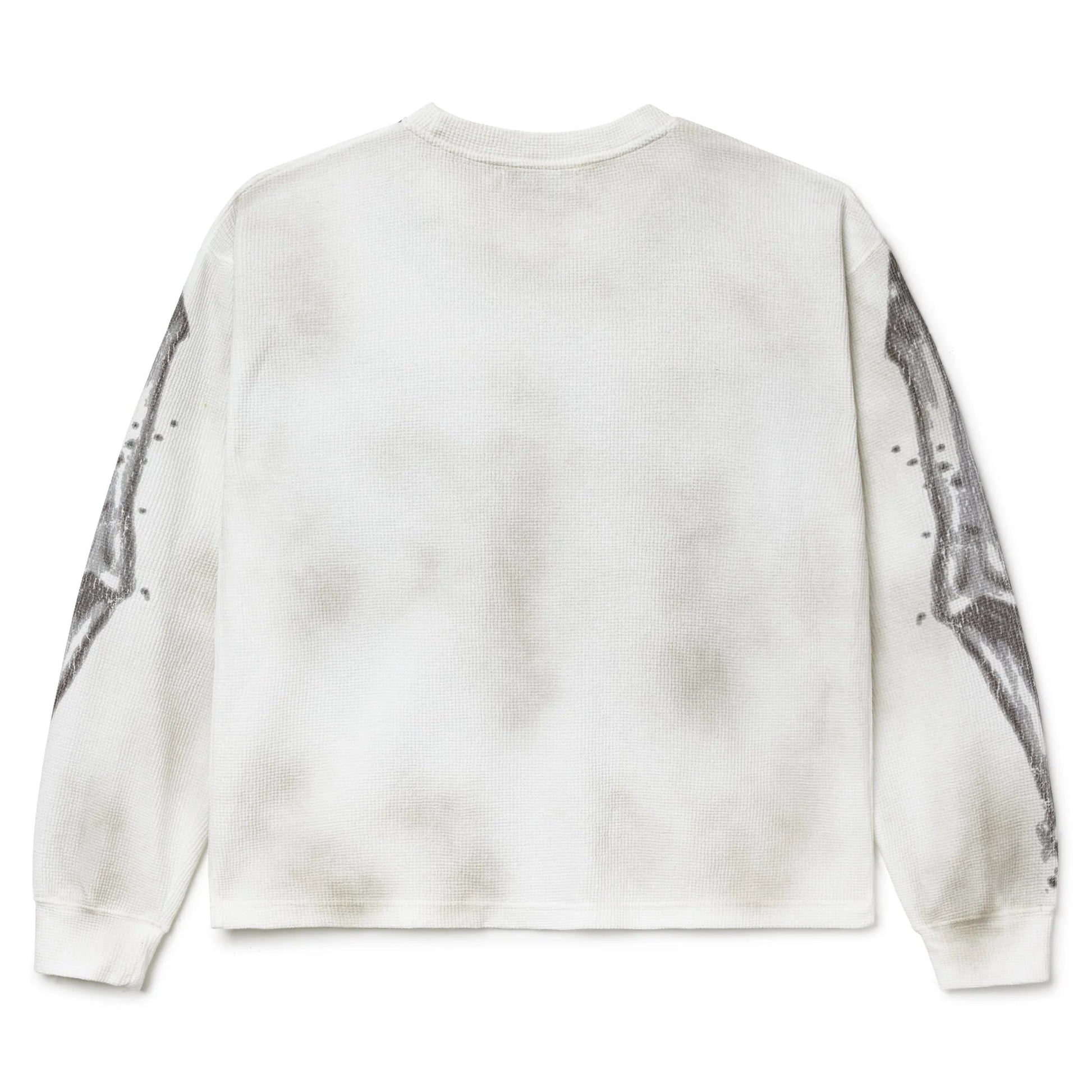 Vale Forever Valley Hoodie