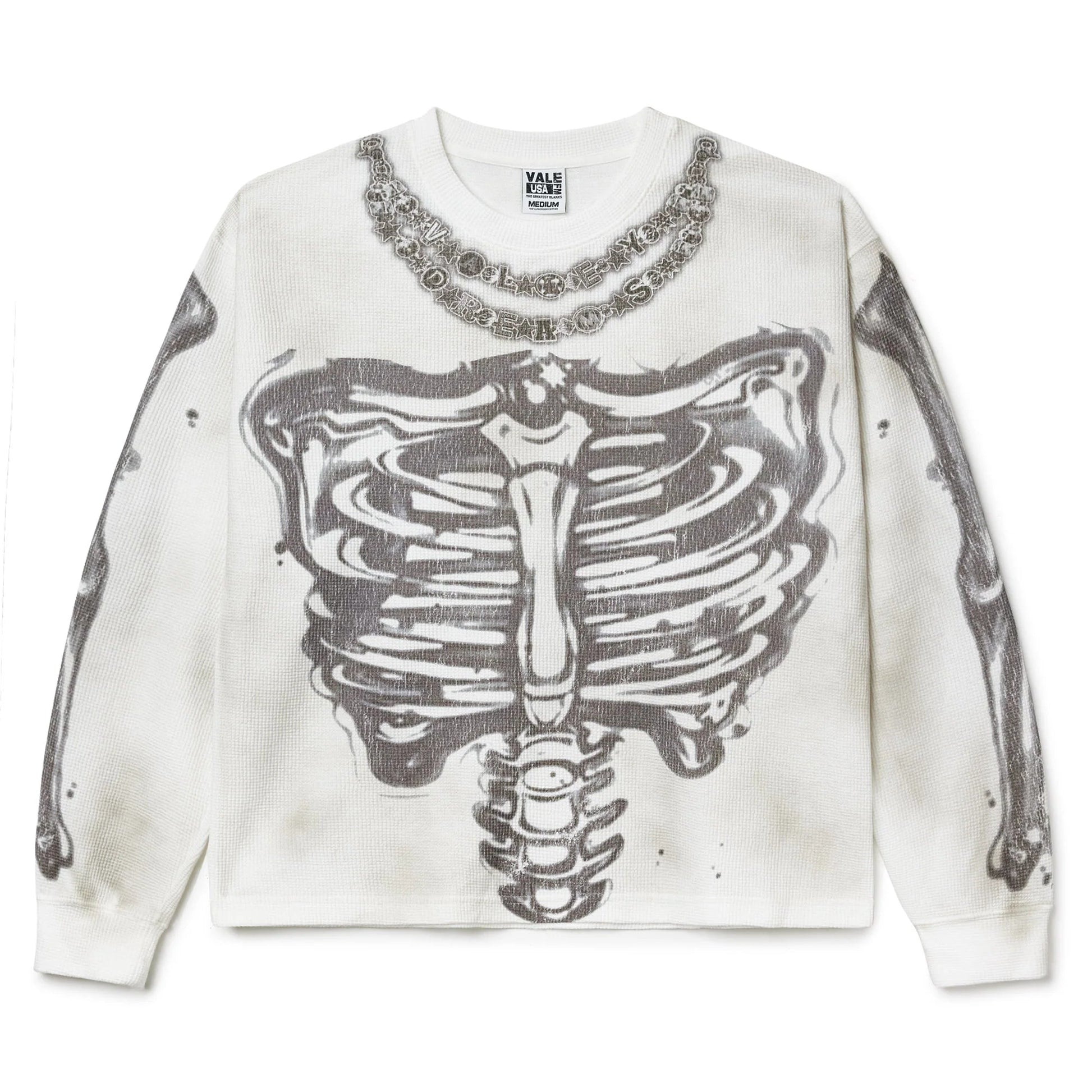 Vale Forever Valley Hoodie