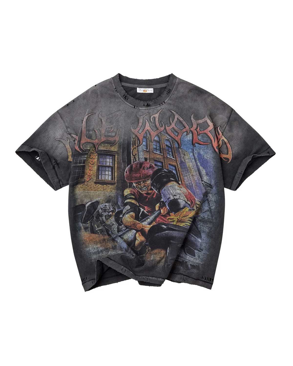 Valexlives Classic 100%Cotton Tee T-Shirt Unisex