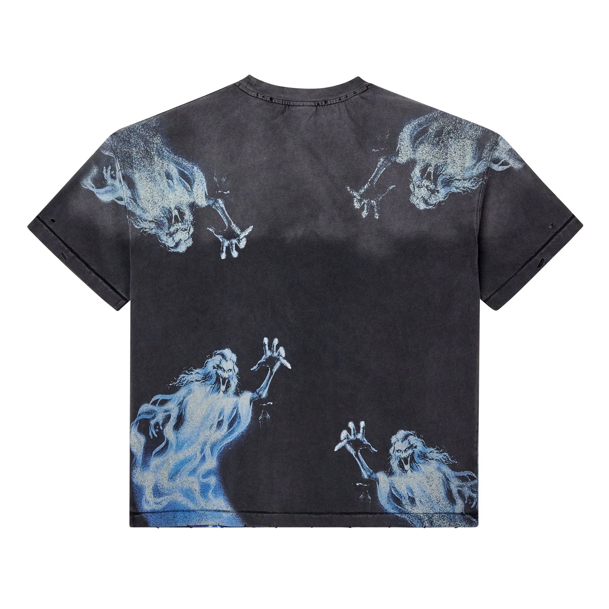 Vale Forever Valley Tee T-Shirt Unisex