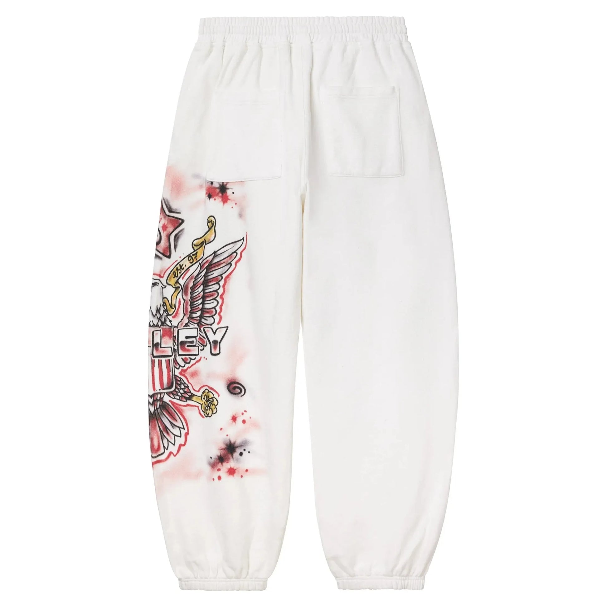 Vale Forever Valley Pants Unisex