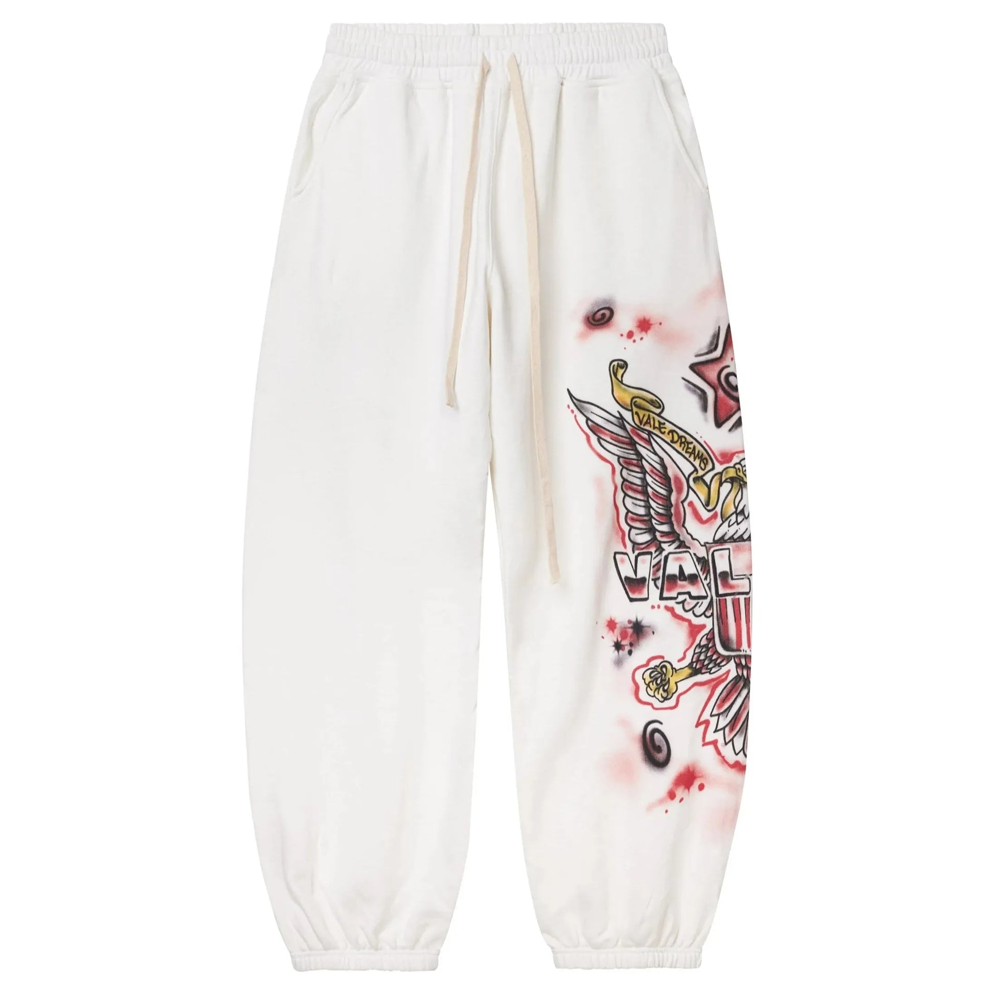 Vale Forever Valley Pants Unisex