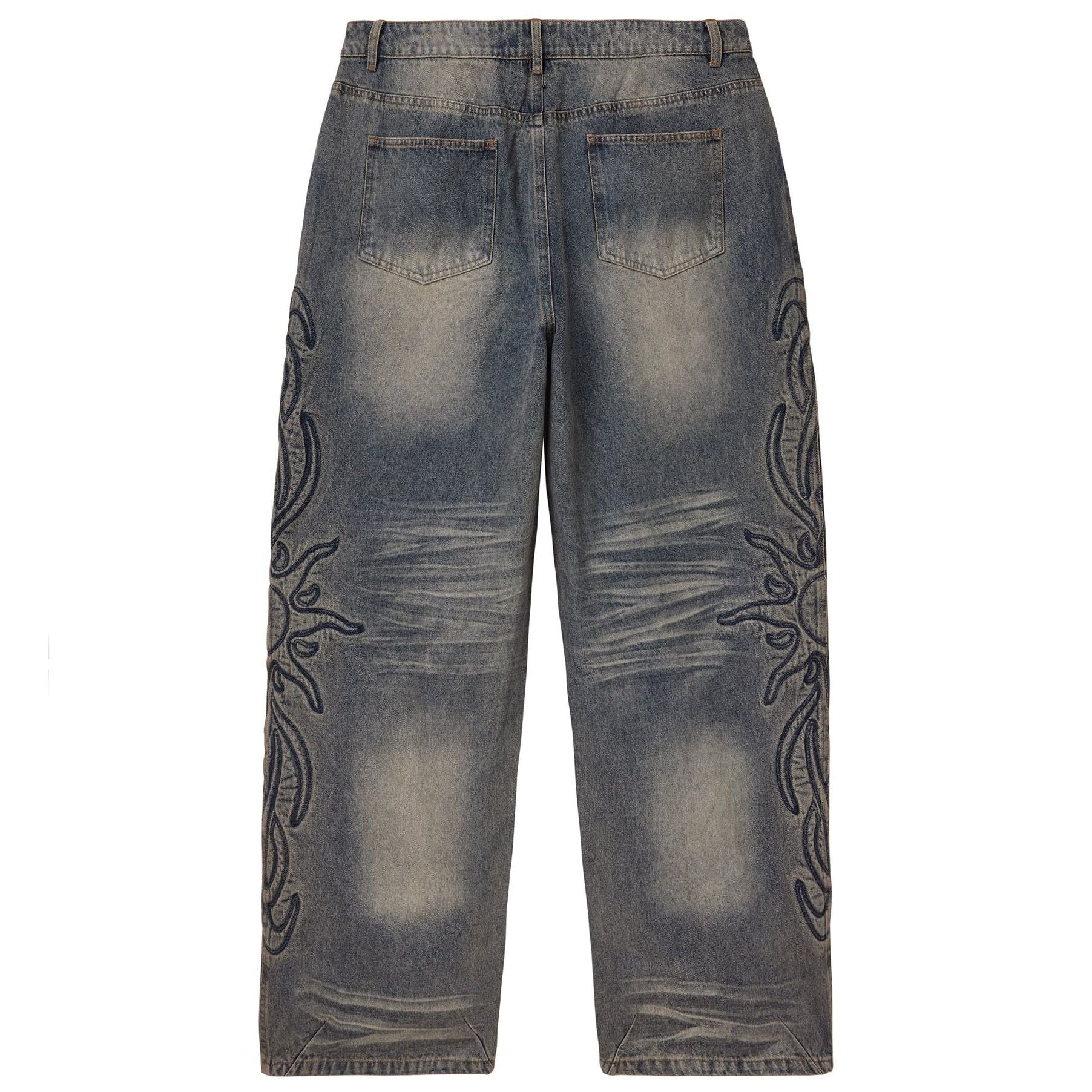 Vale Forever Valley Pants Unisex