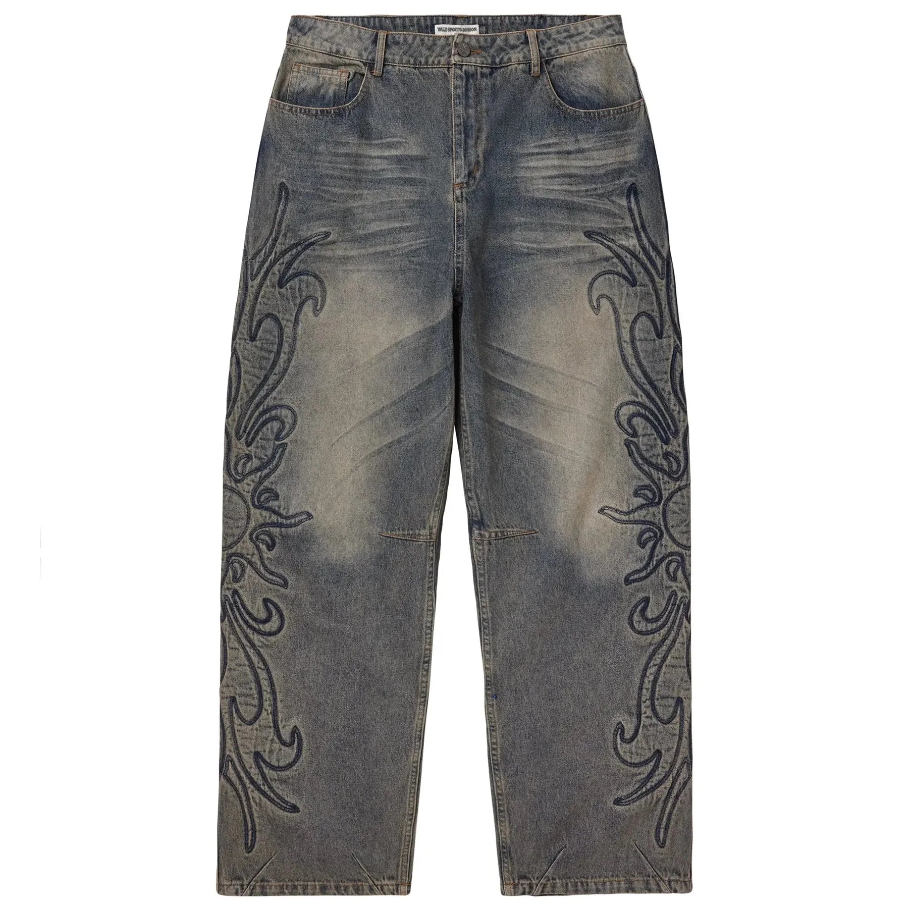 Vale Forever Valley Pants Unisex