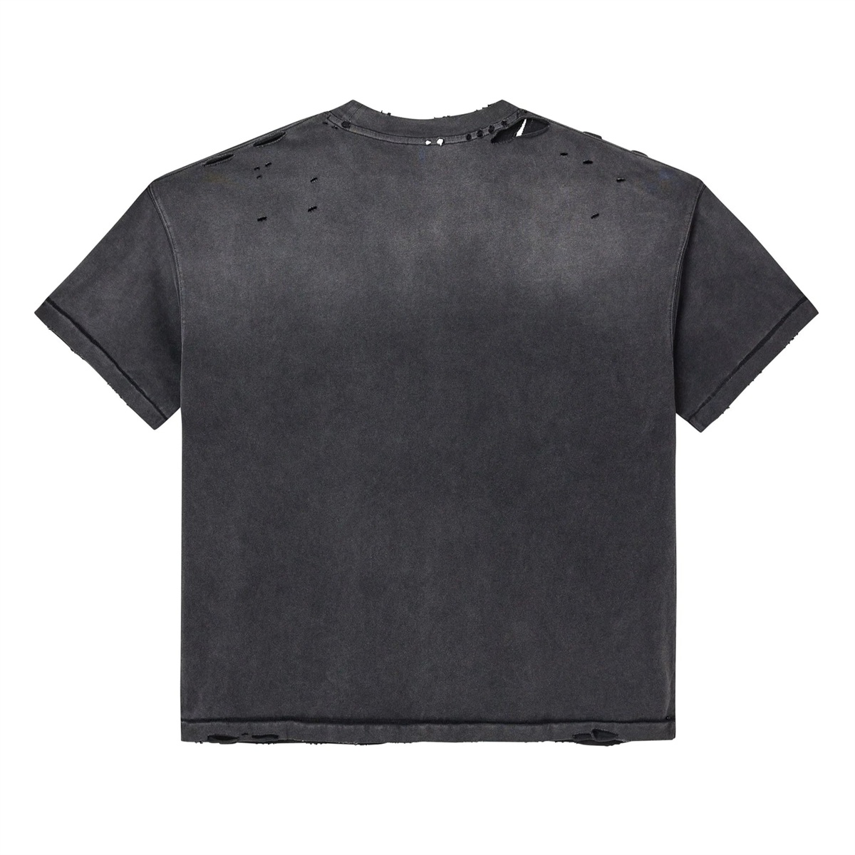 Vale Forever Valley Tee T-Shirt Unisex