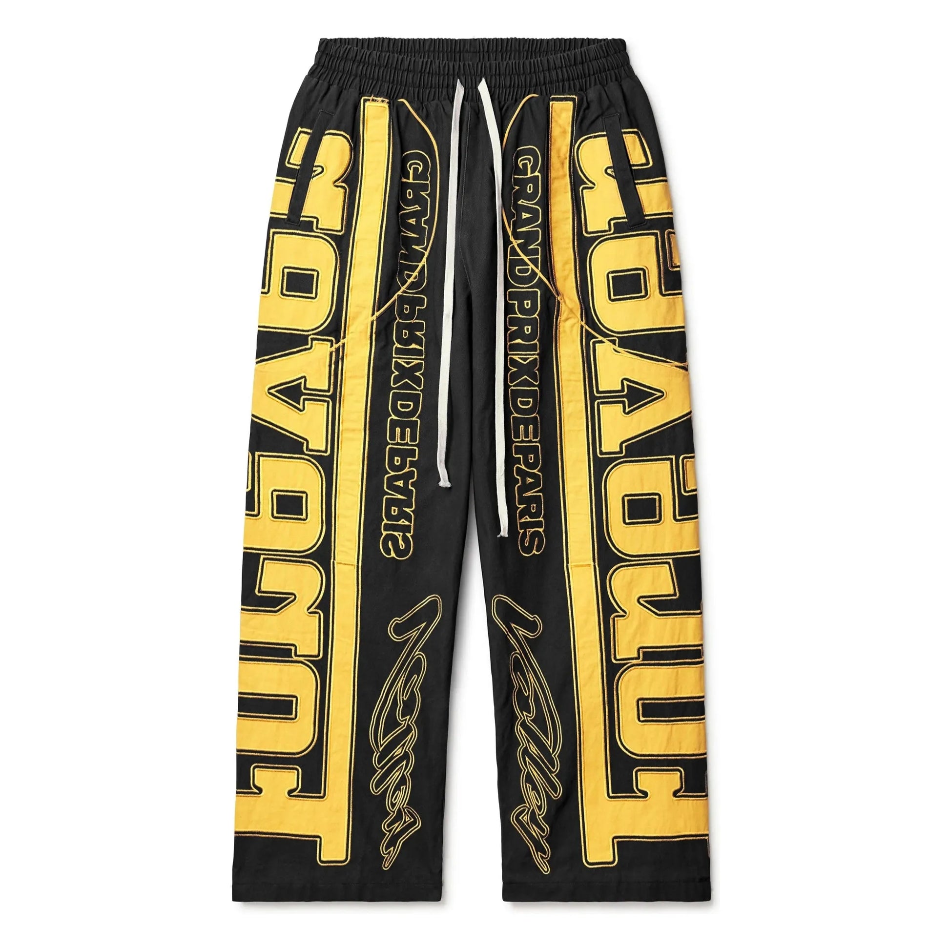 Vale Forever Valley Pants Unisex