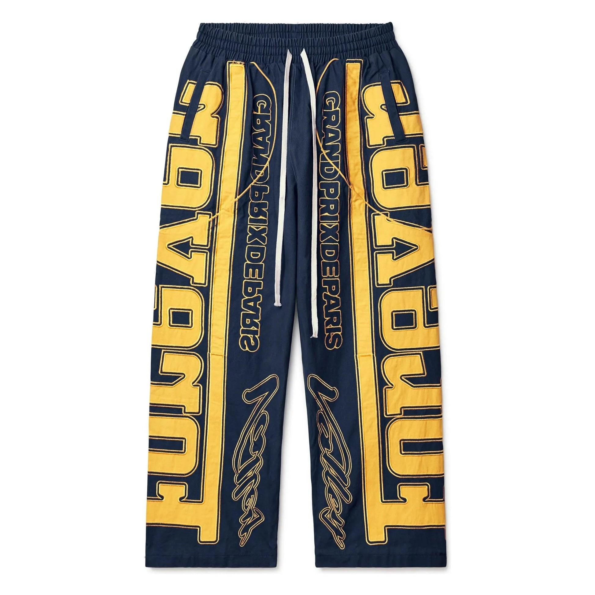 Vale Forever Valley Pants Unisex