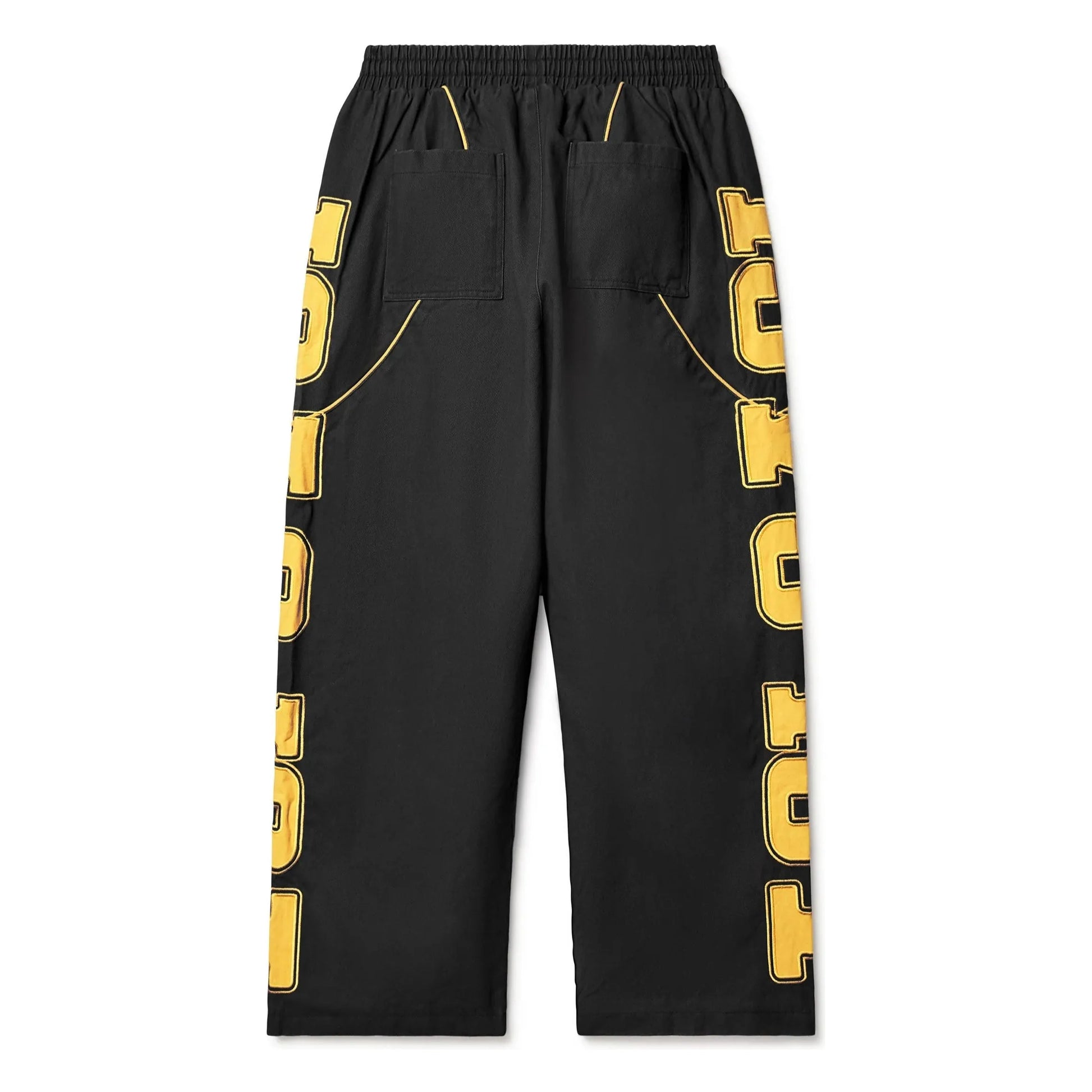 Vale Forever Valley Pants Unisex