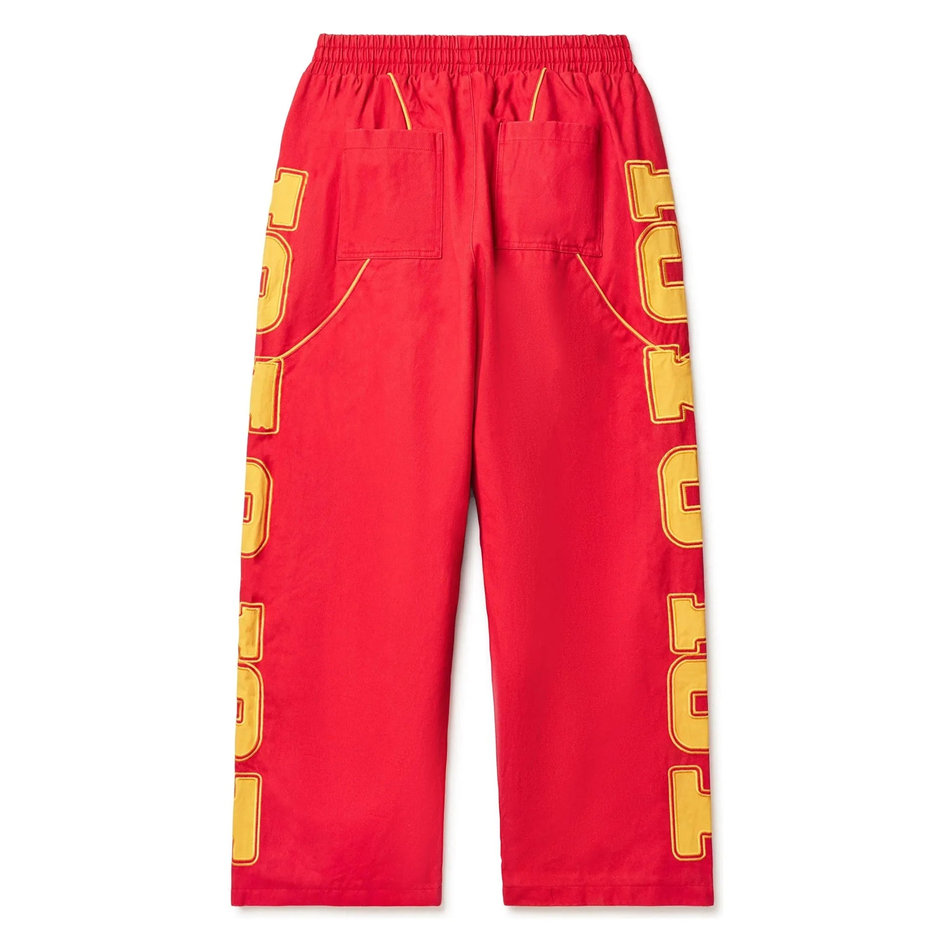 Vale Forever Valley Pants Unisex