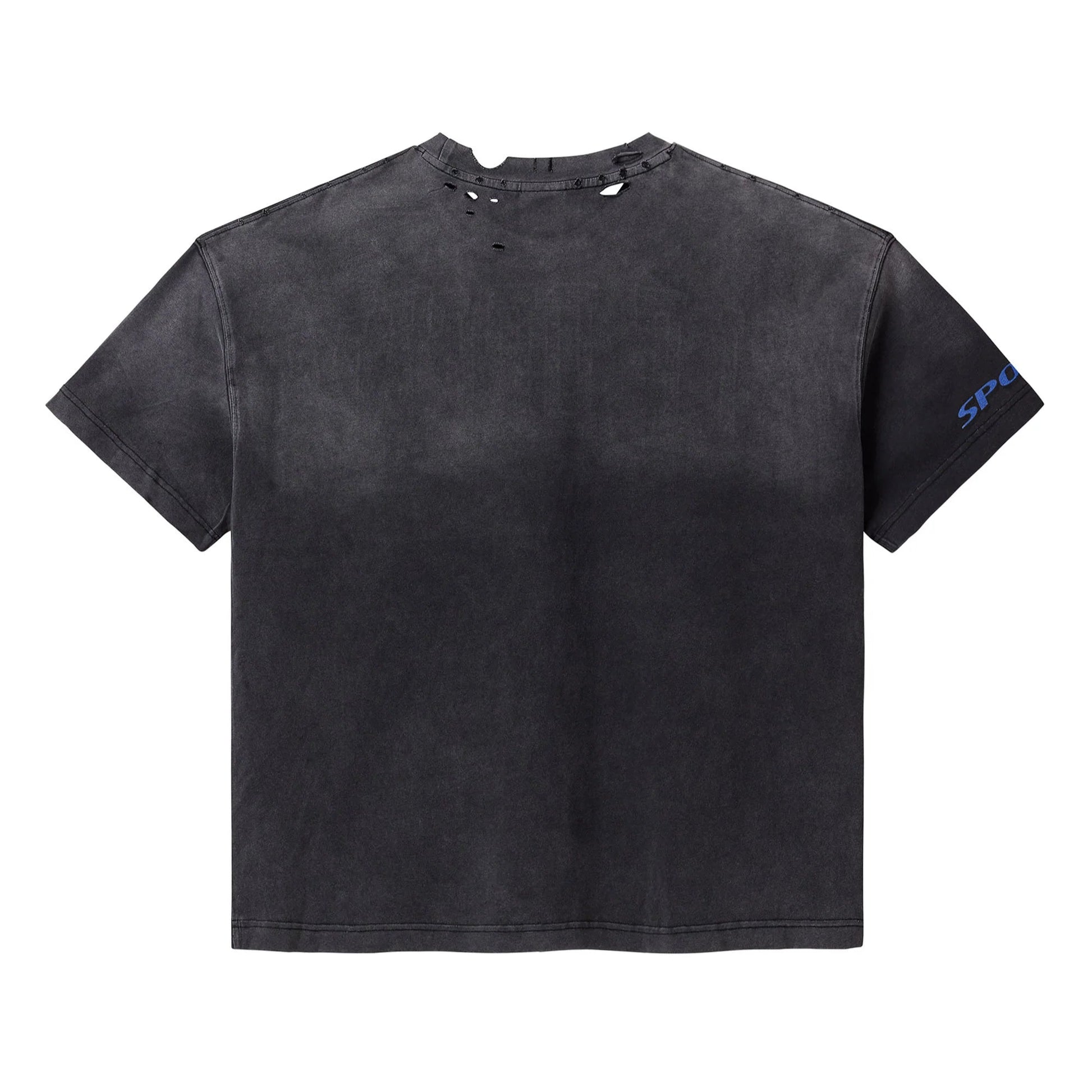 Vale Forever Valley Tee T-Shirt Unisex