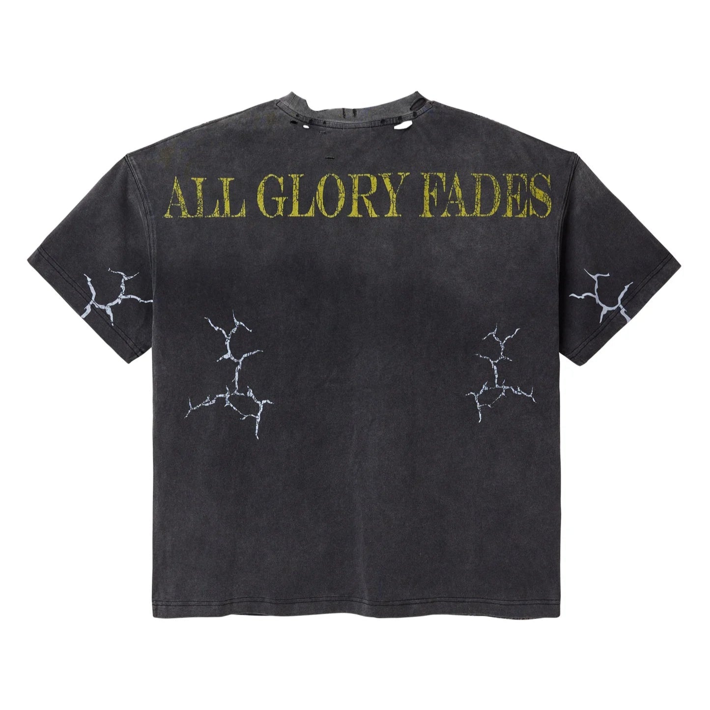 Vale Forever Valley Tee T-Shirt Unisex