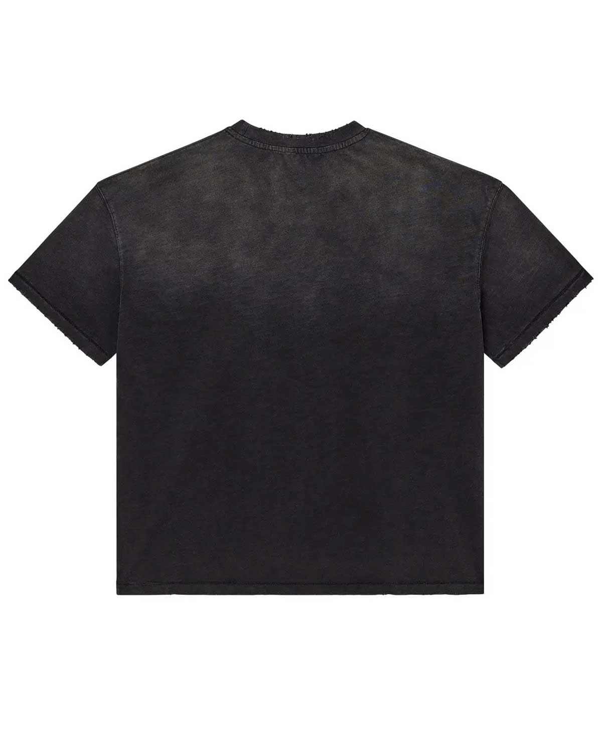 Valexlives Classic 100%Cotton Tee T-Shirt Unisex