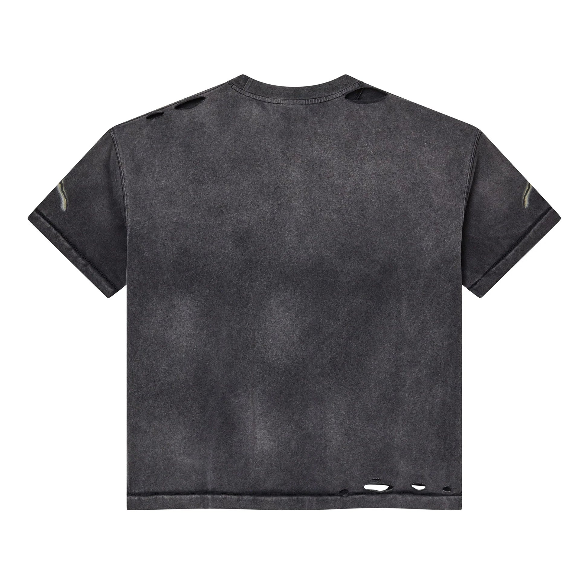 Vale Forever Valley Tee T-Shirt Unisex