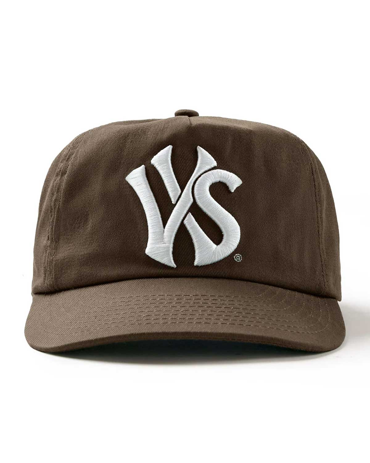 Vale Forever Valley Hats Sale 