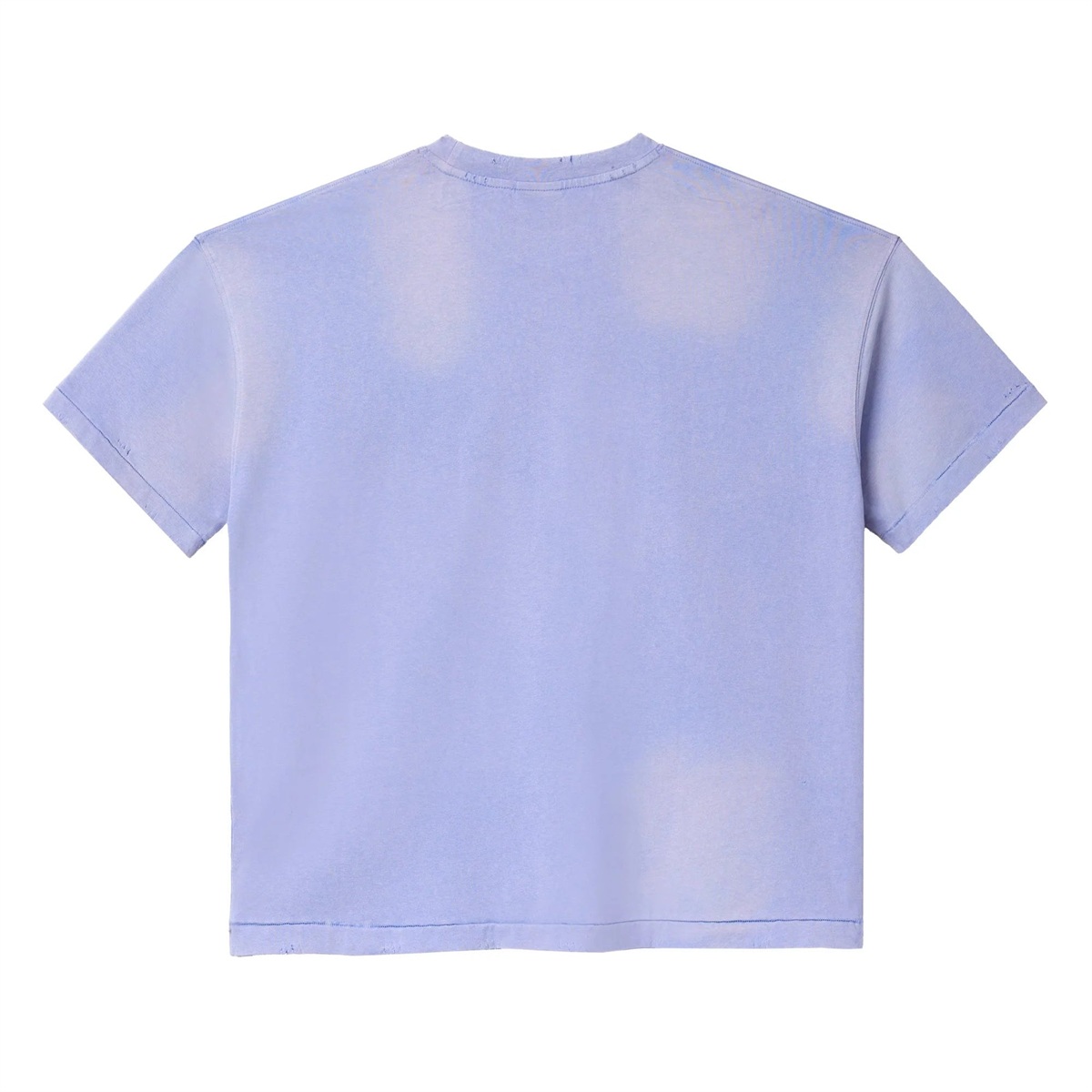 Vale Forever Valley Tee T-Shirt Unisex