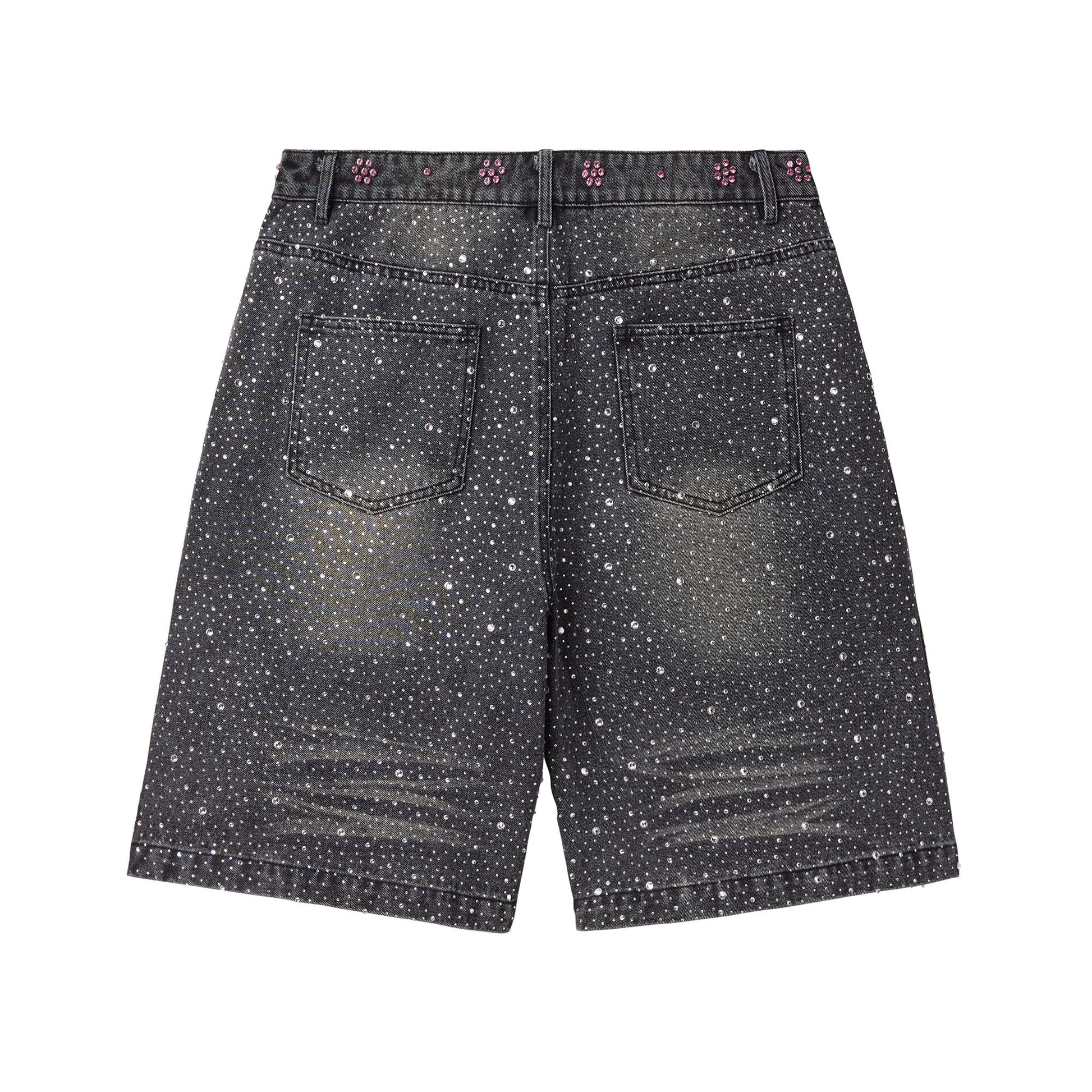 Vale Forever Valley Shorts Unisex