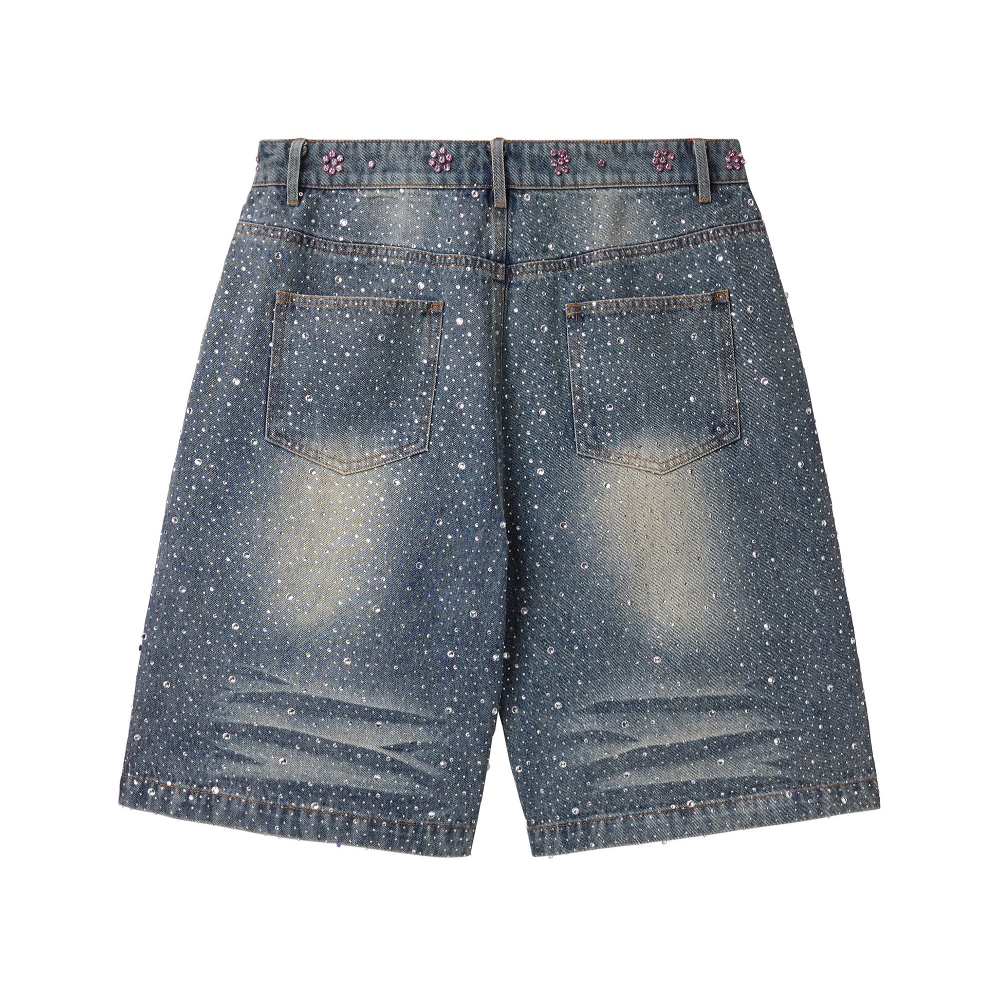 Vale Forever Valley Shorts Unisex