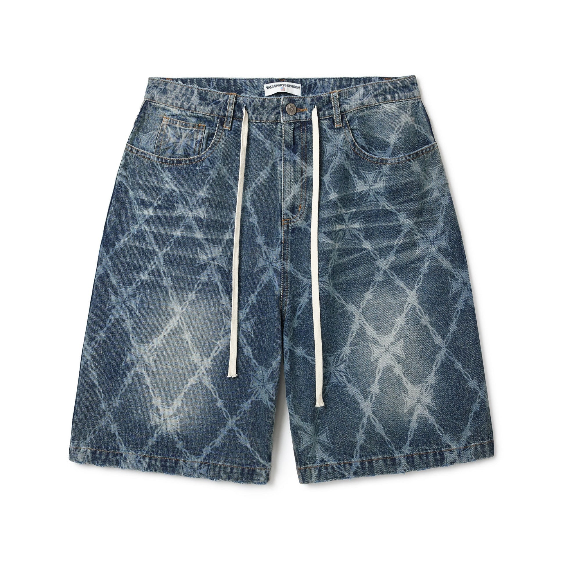 Vale Forever Valley Shorts Unisex