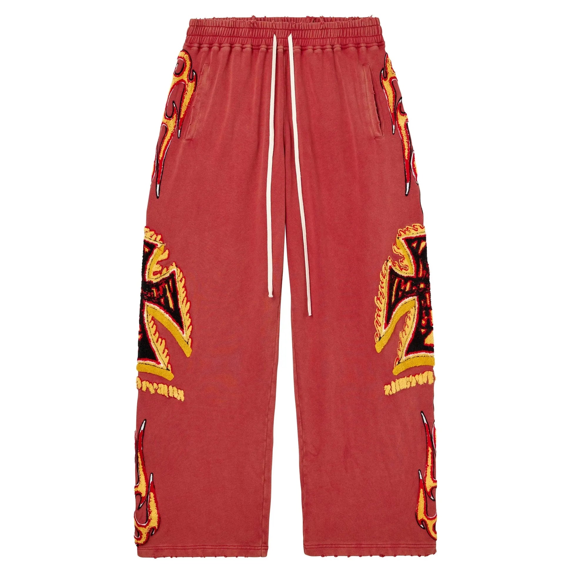 Vale Forever Valley Pants Unisex