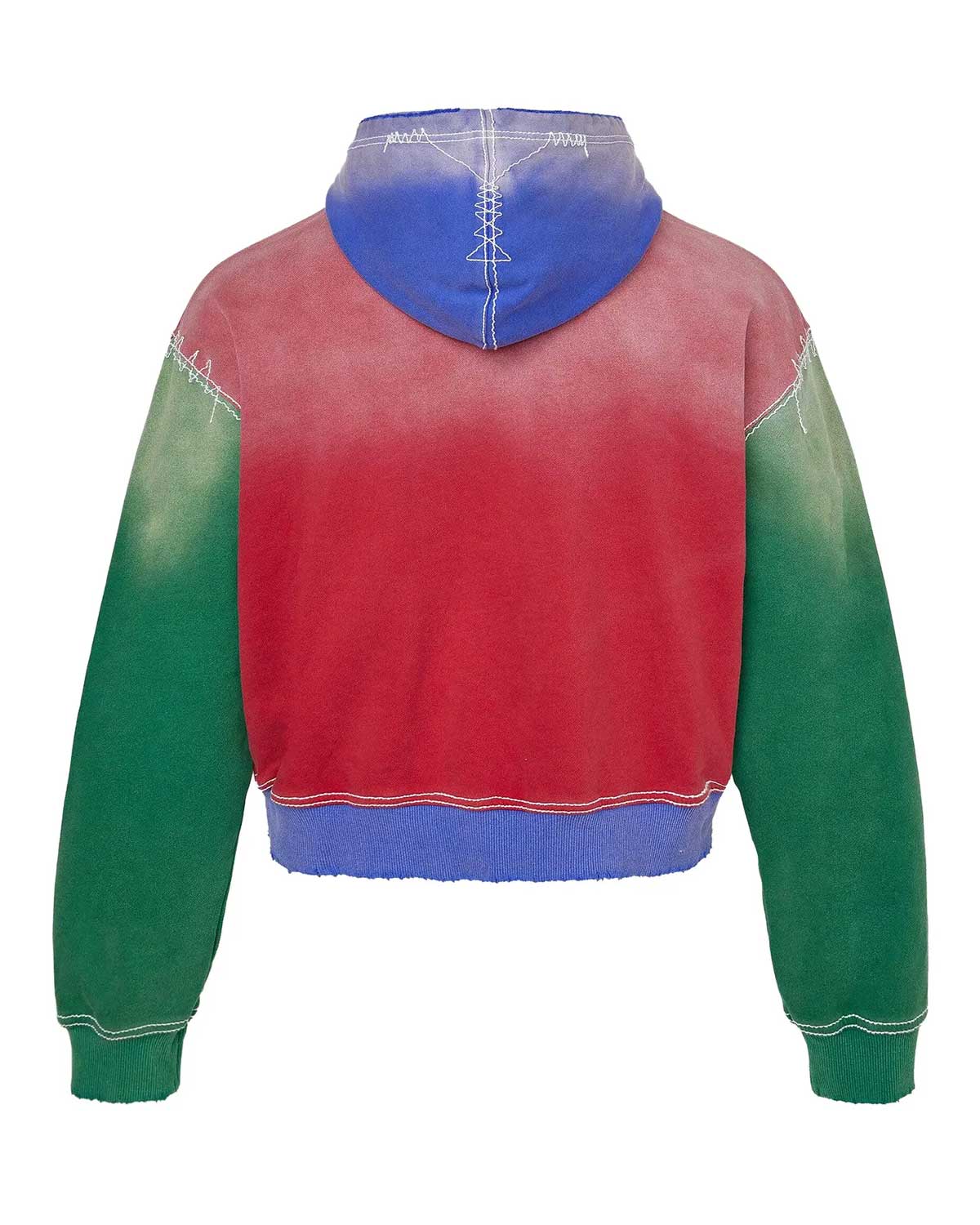 Vale Forever Valley Hoodie