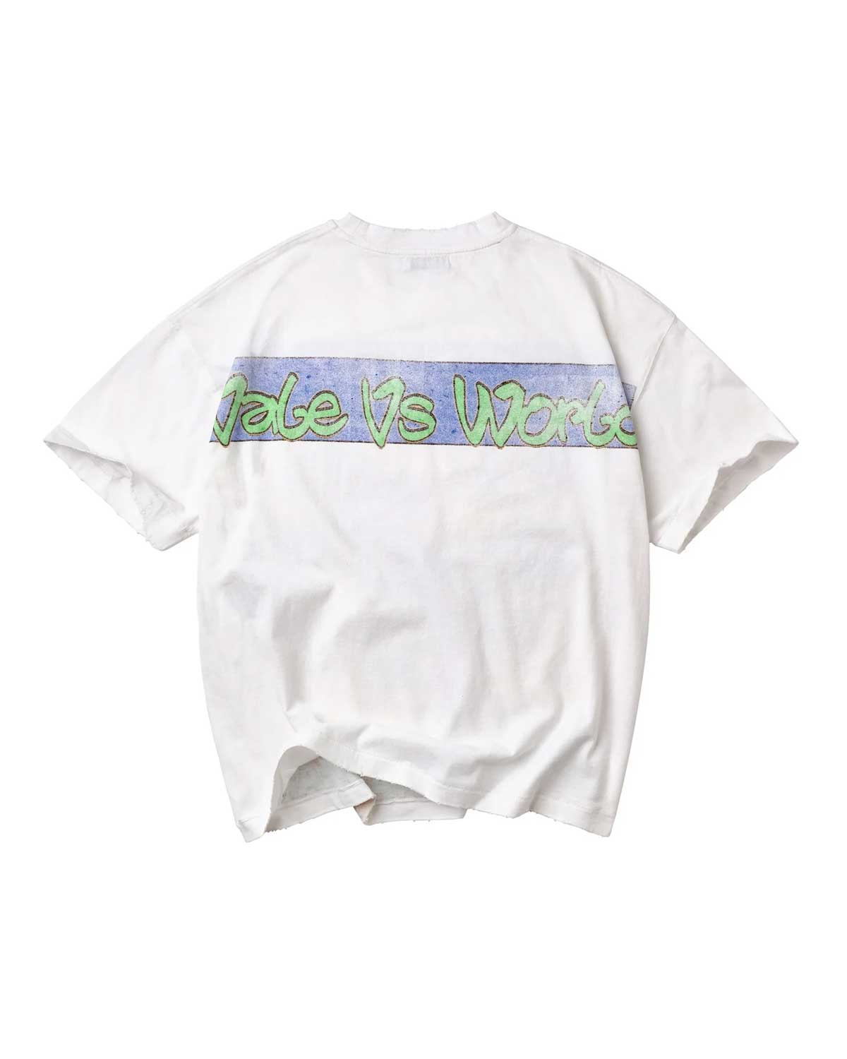 Valexlives Classic 100%Cotton Tee T-Shirt Unisex