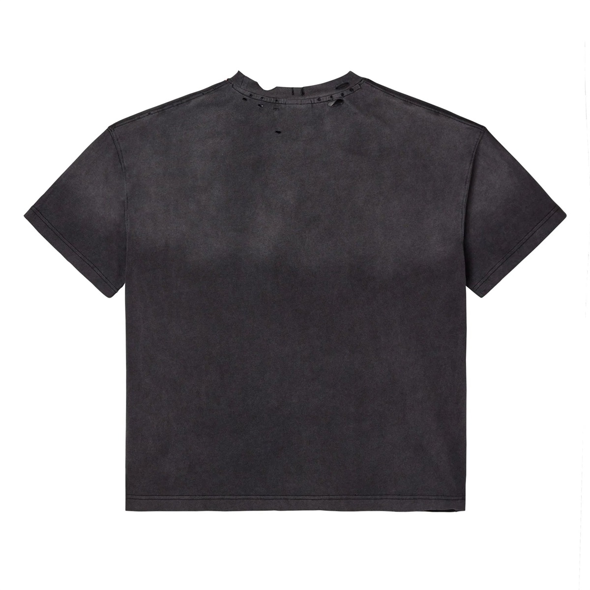 Vale Forever Valley Tee T-Shirt Unisex