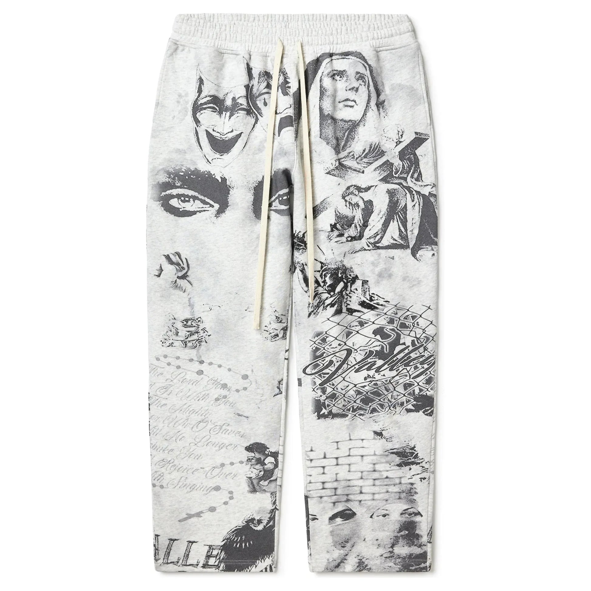 Vale Forever Valley Pants Unisex