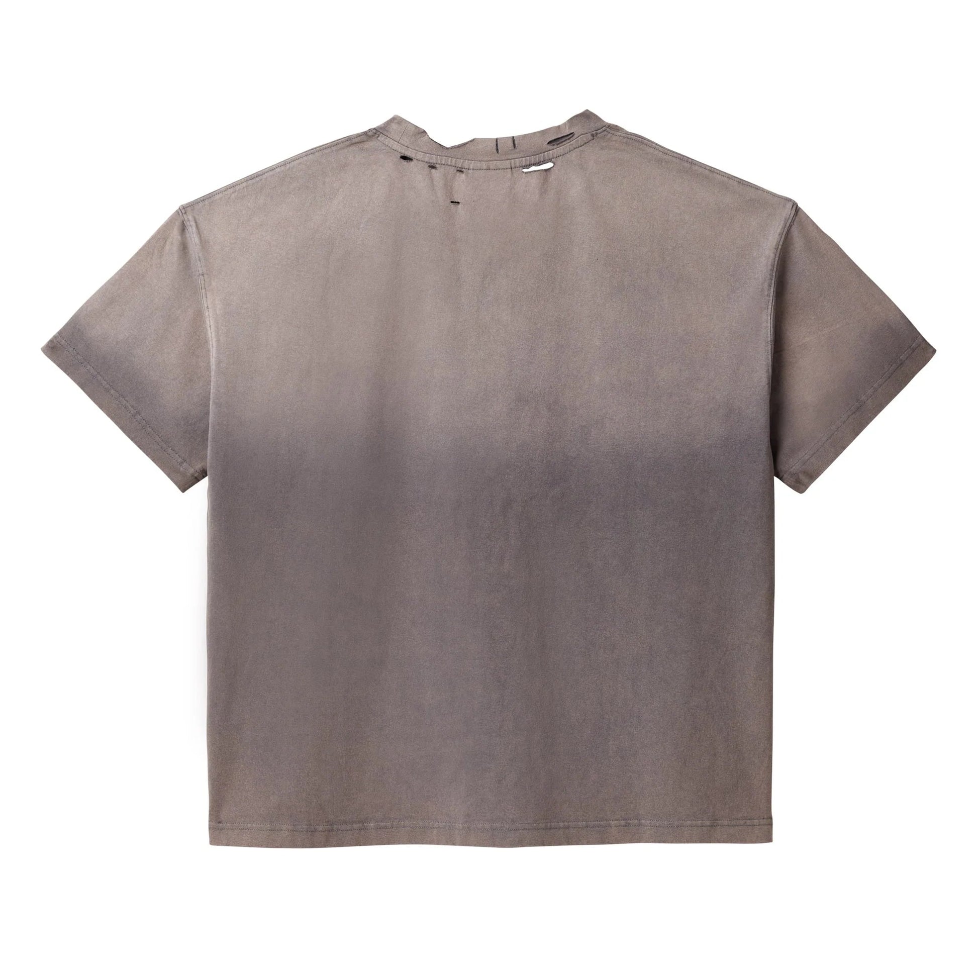Vale Forever Valley Tee T-Shirt Unisex