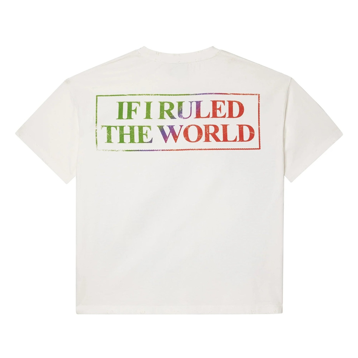 Vale Forever Valley Tee T-Shirt Unisex