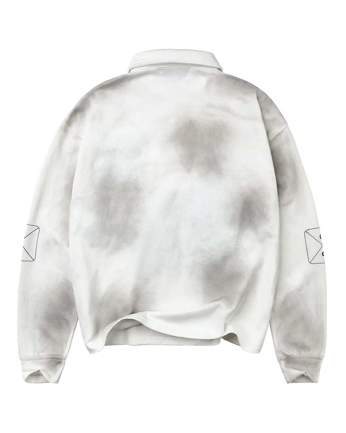 Vale Forever Valley Hoodie