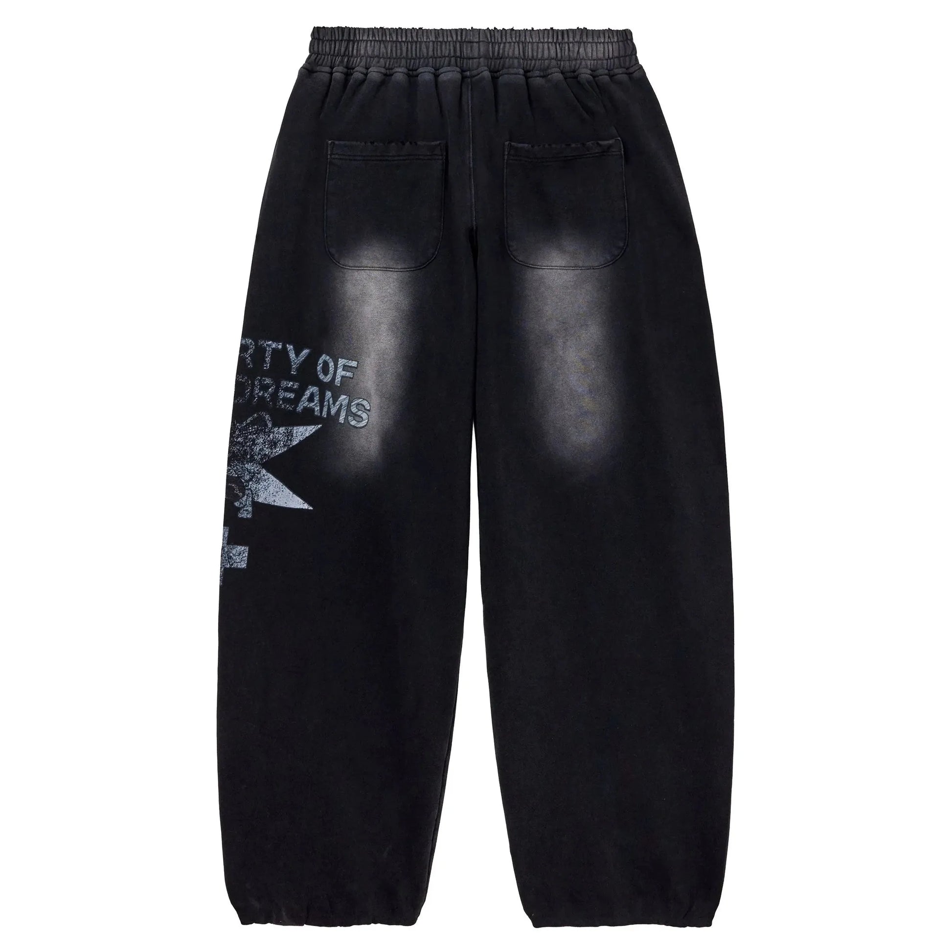 Vale Forever Valley Pants Unisex