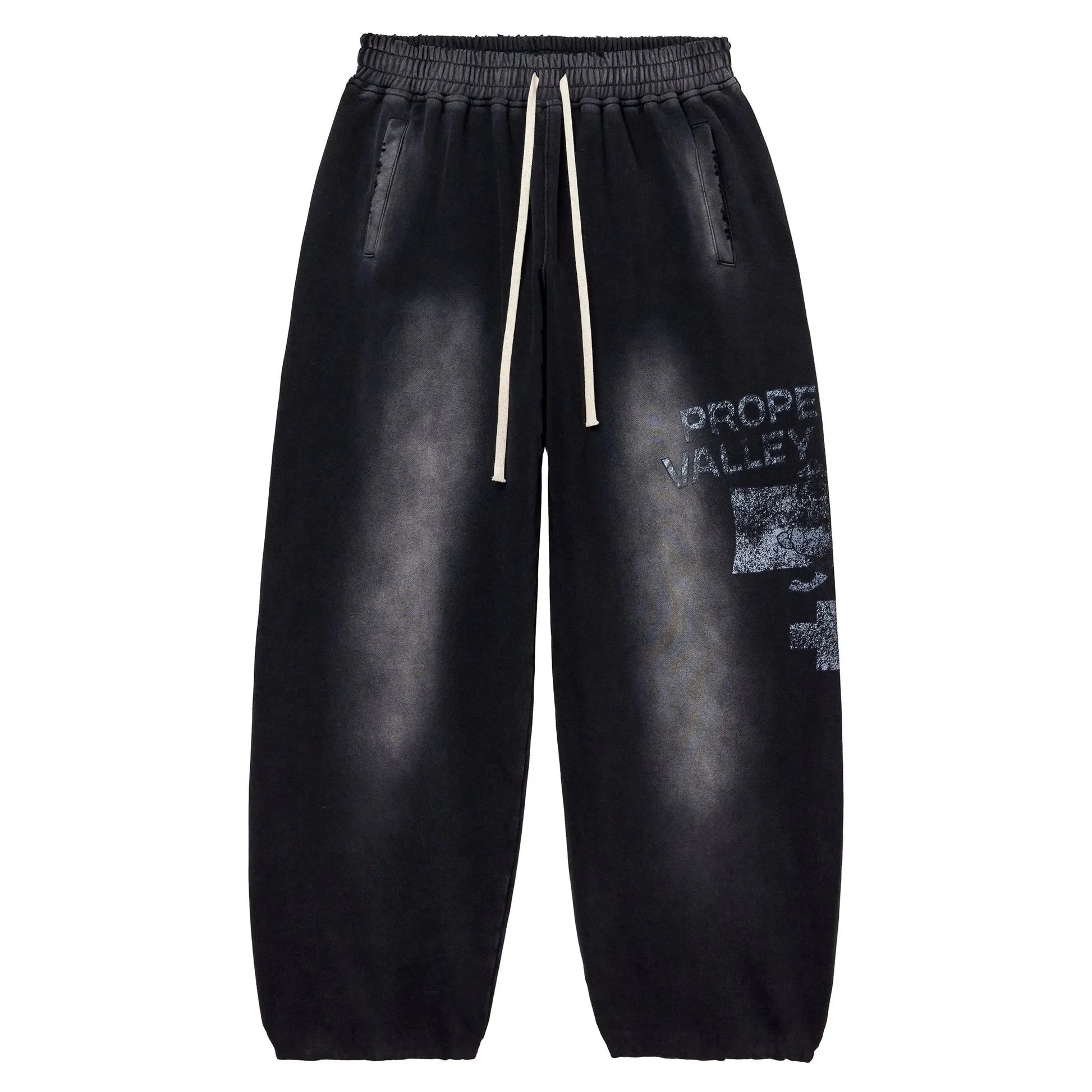 Vale Forever Valley Pants Unisex