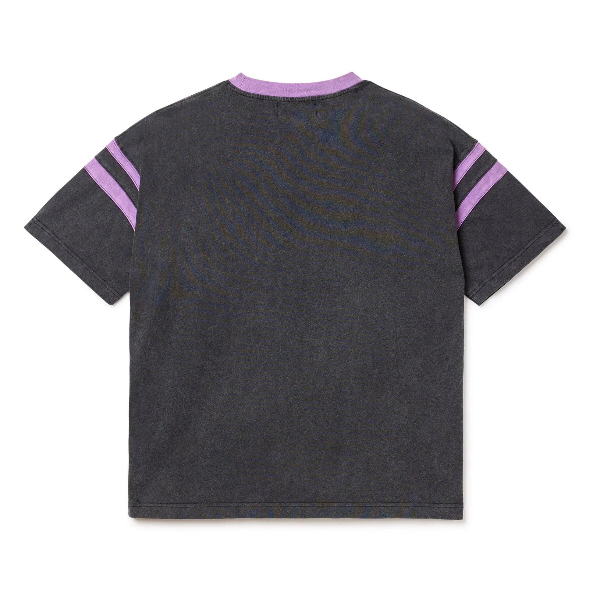 Vale Forever Valley Tee T-Shirt Unisex