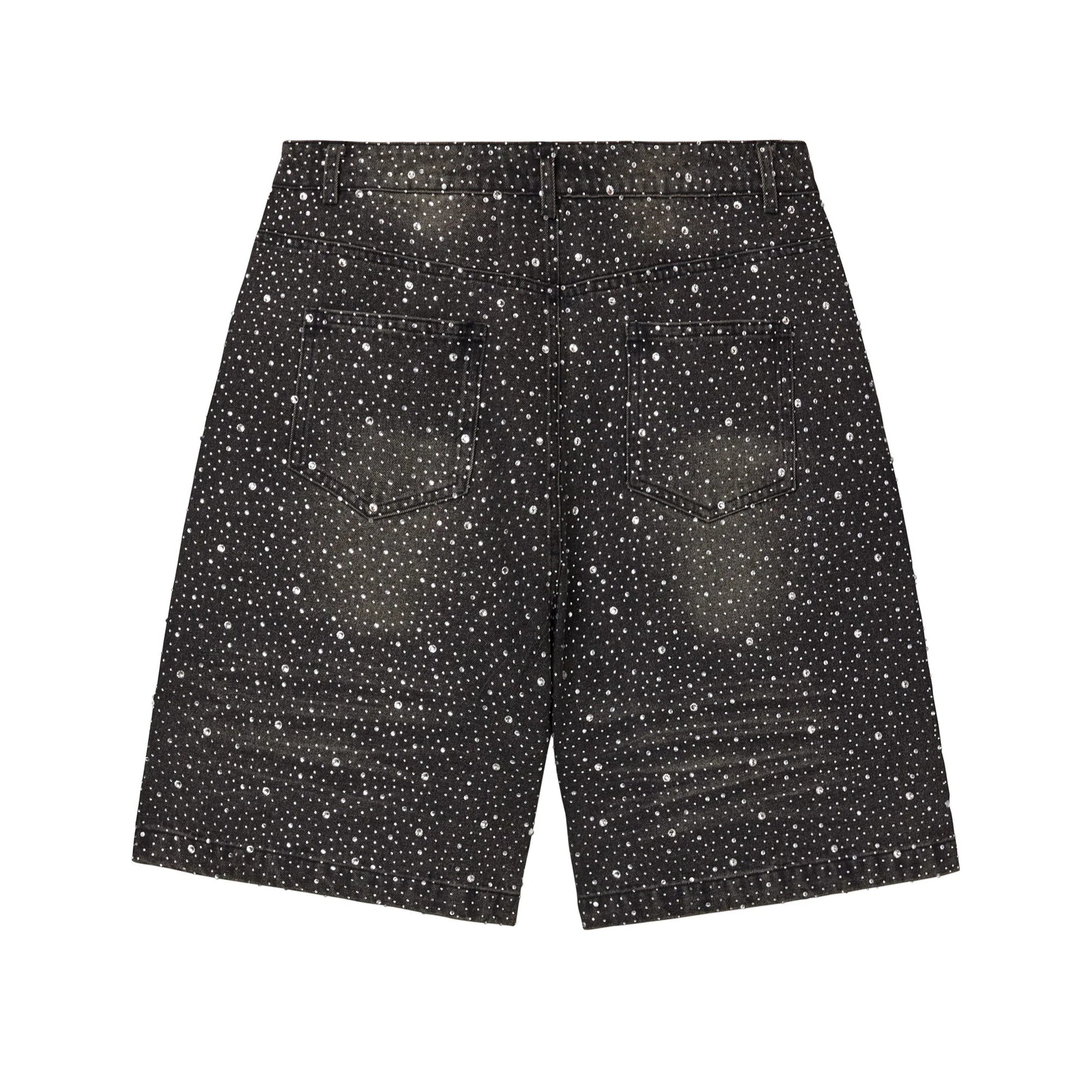 Vale Forever Valley Shorts Unisex