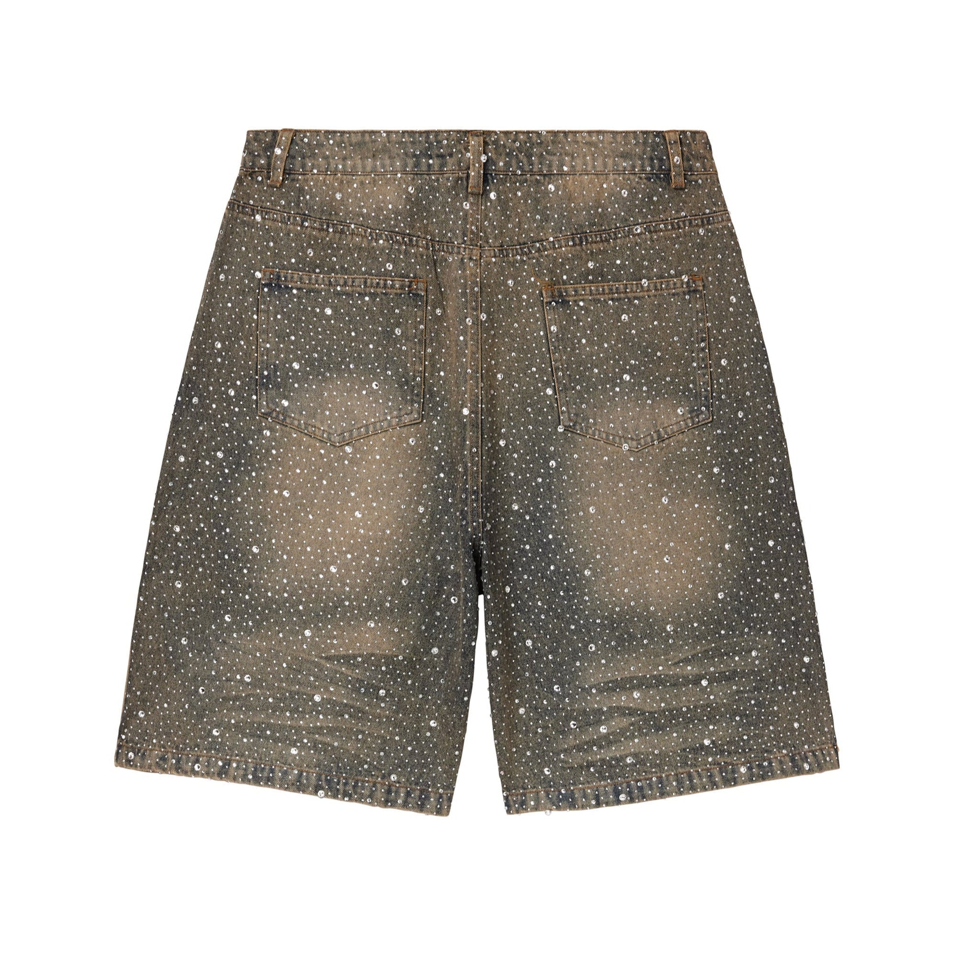 Vale Forever Valley Shorts Unisex